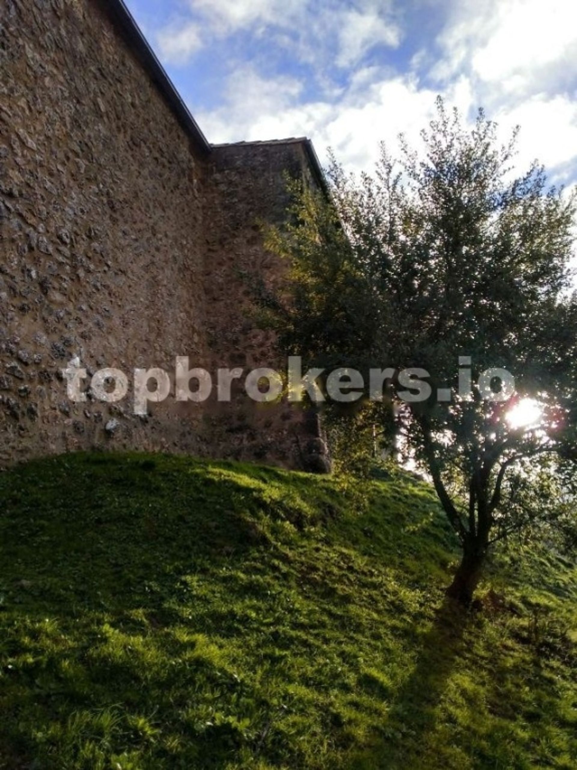 loger dans Torralba del Río, Navarra 11539096