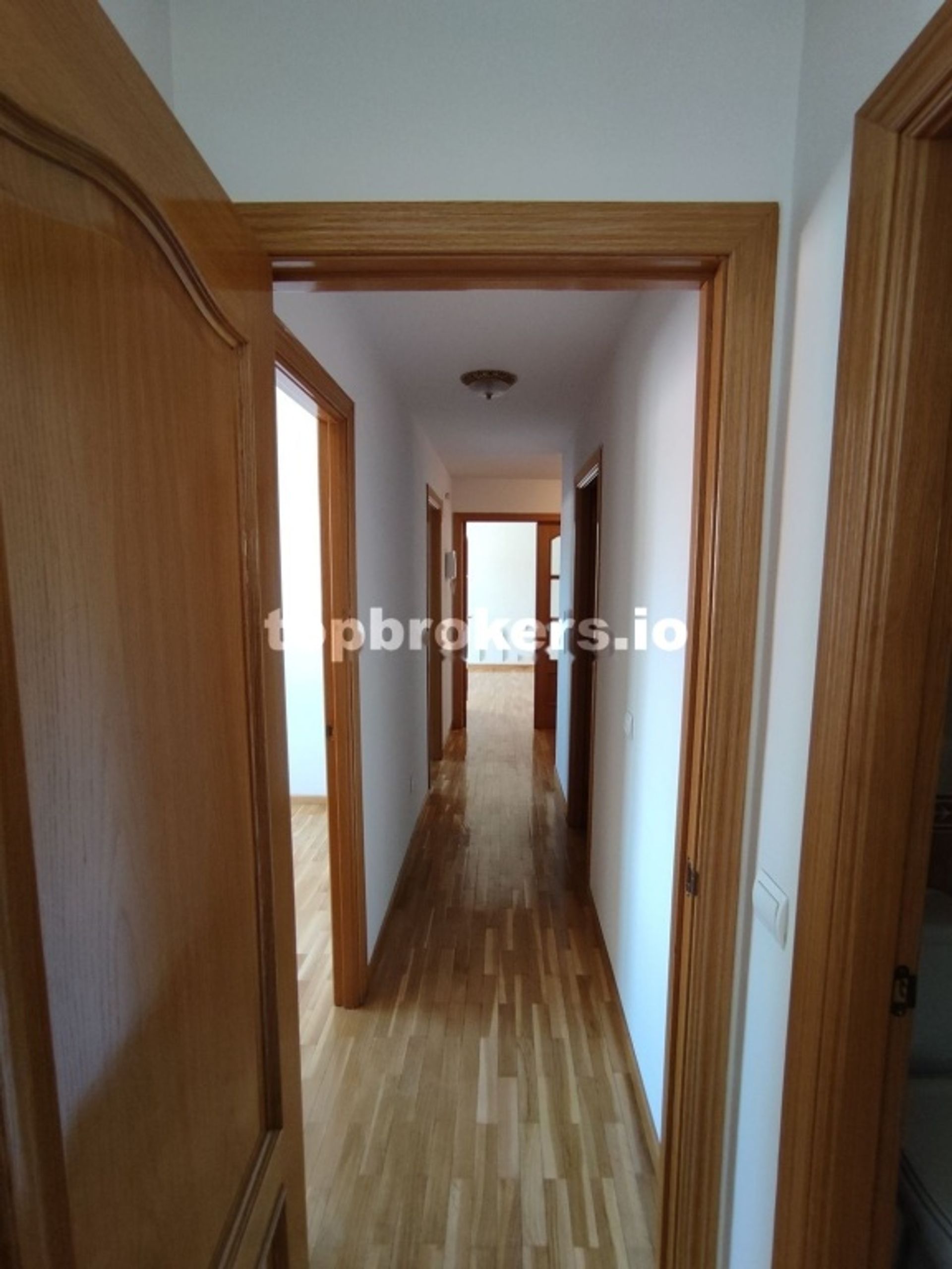 Condominio en Salamanca, Castilla y León 11539098