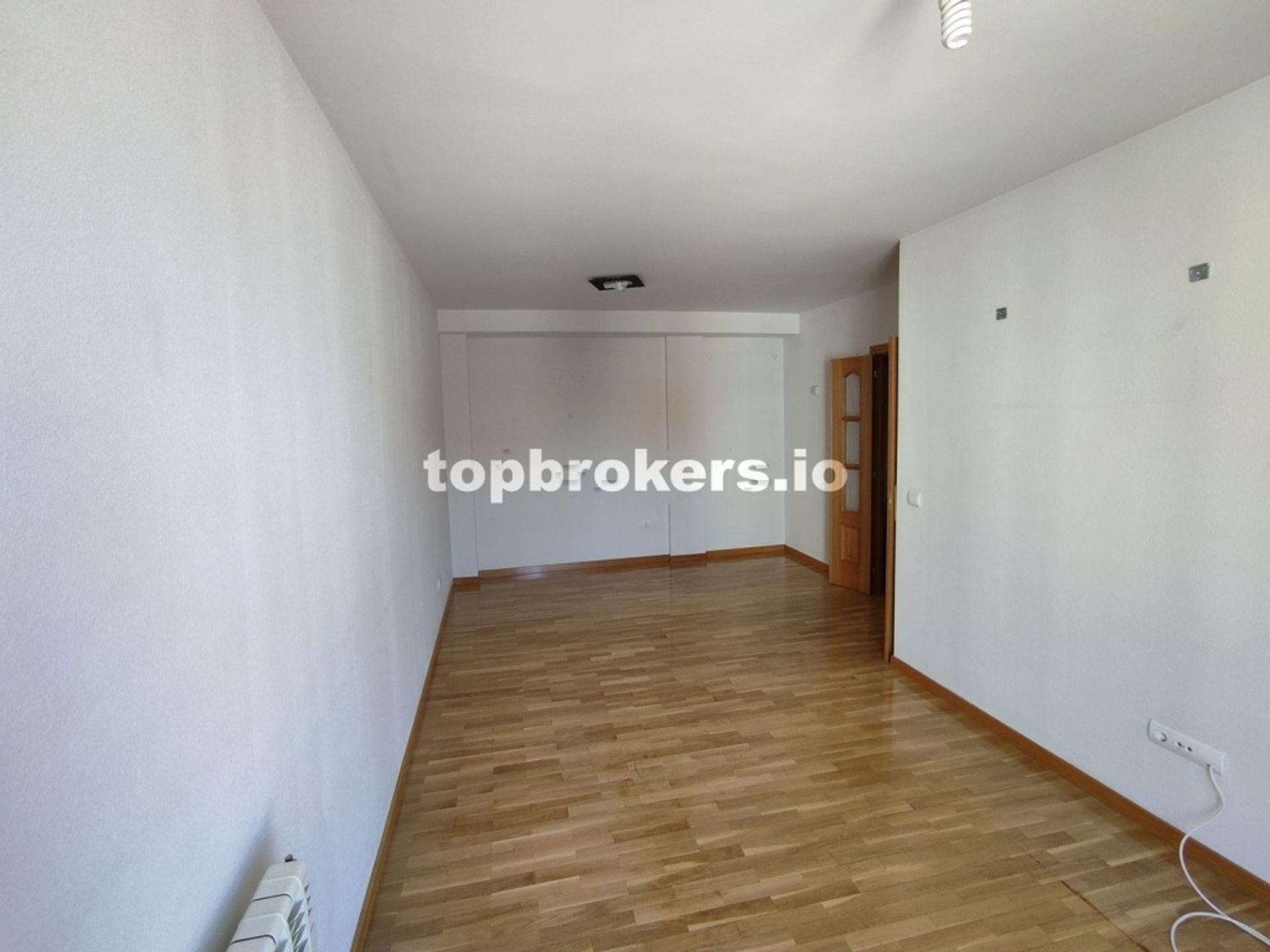 Condominio en Salamanca, Castilla y León 11539098