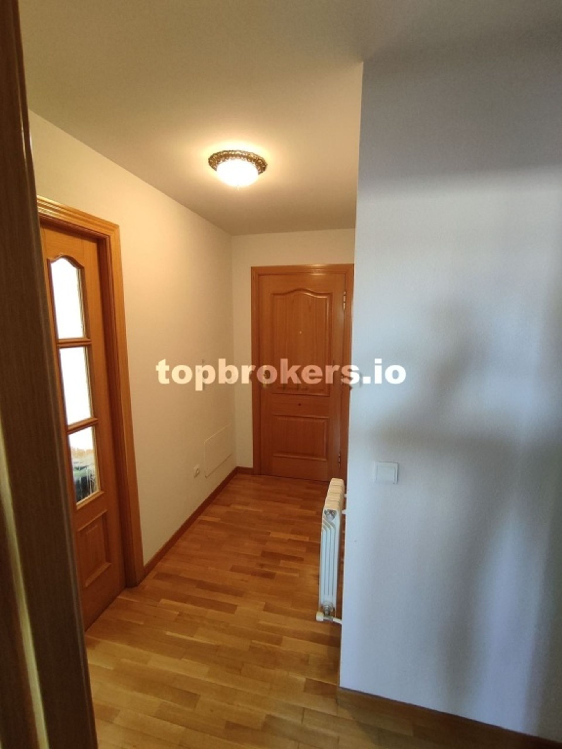 Condominio en Salamanca, Castilla y León 11539098