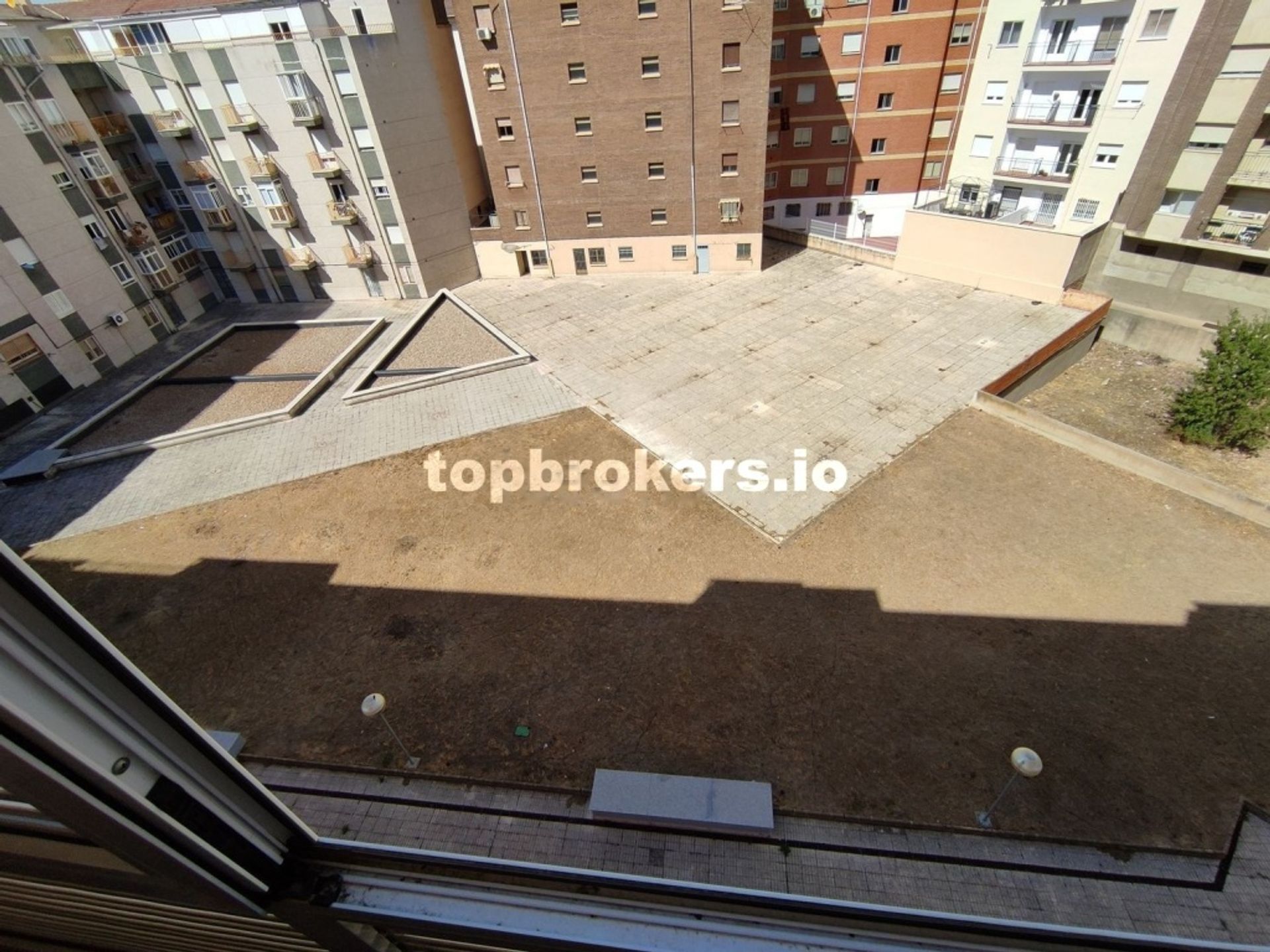 Condominio en Salamanca, Castilla y León 11539098