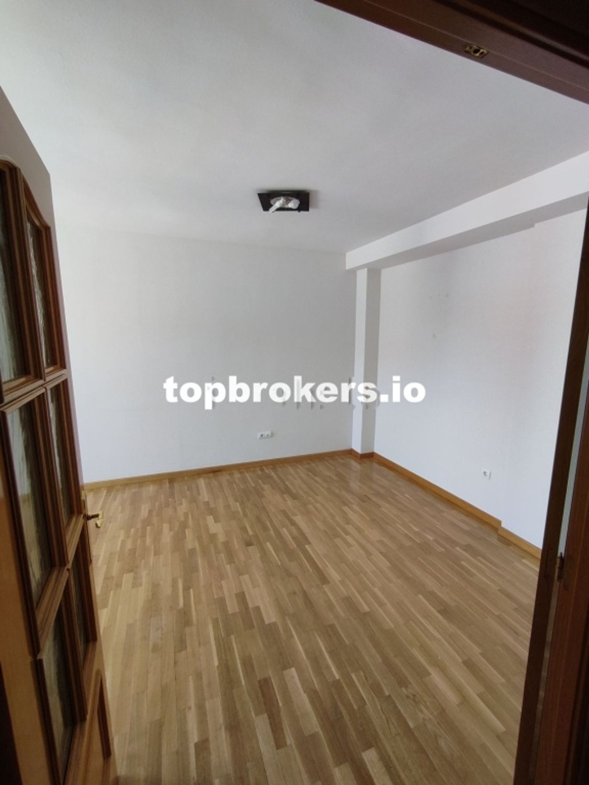 Condominium dans Salamanca, Castilla y León 11539098