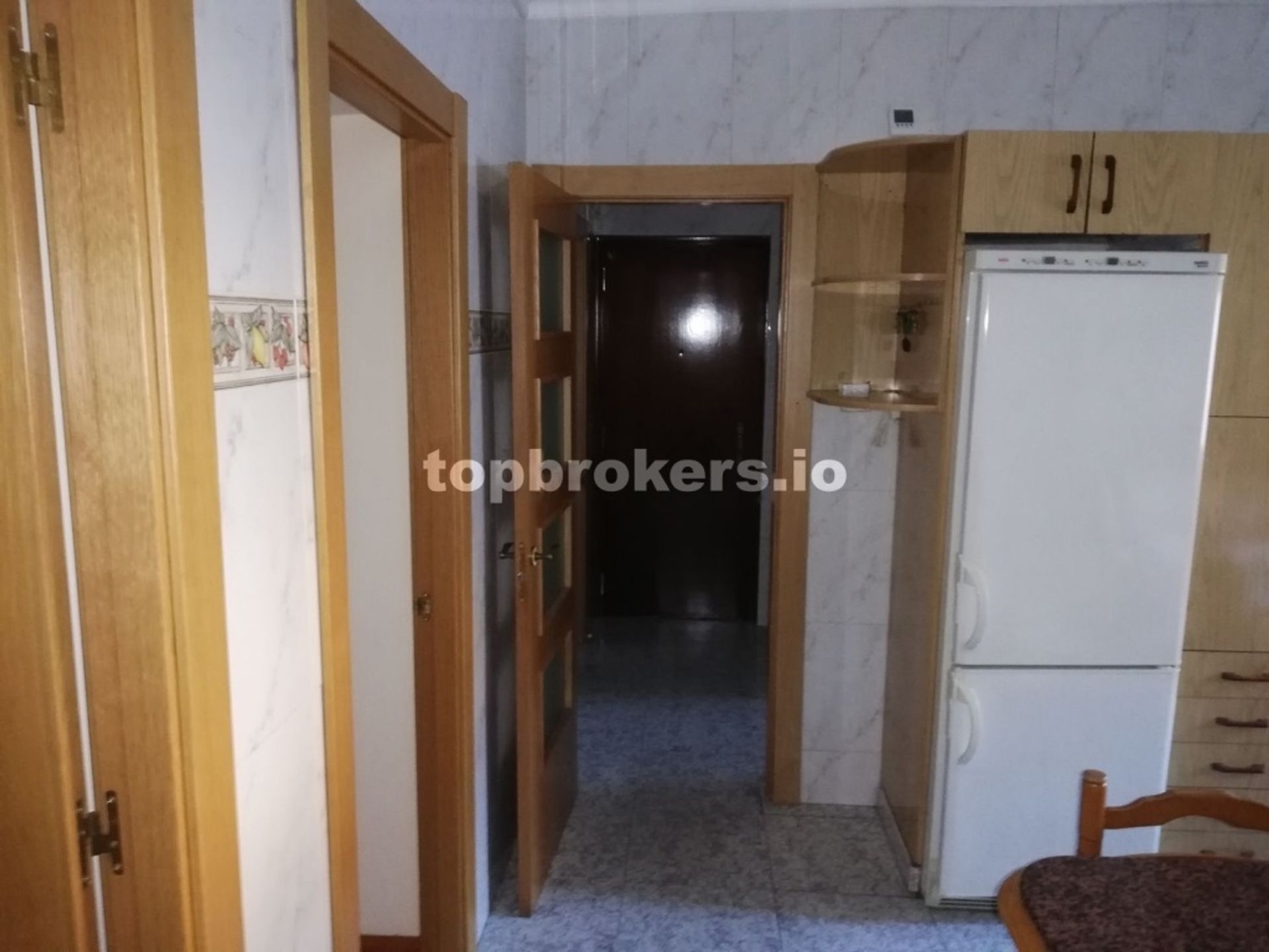 Condominio nel Ciano, Asturie 11539107