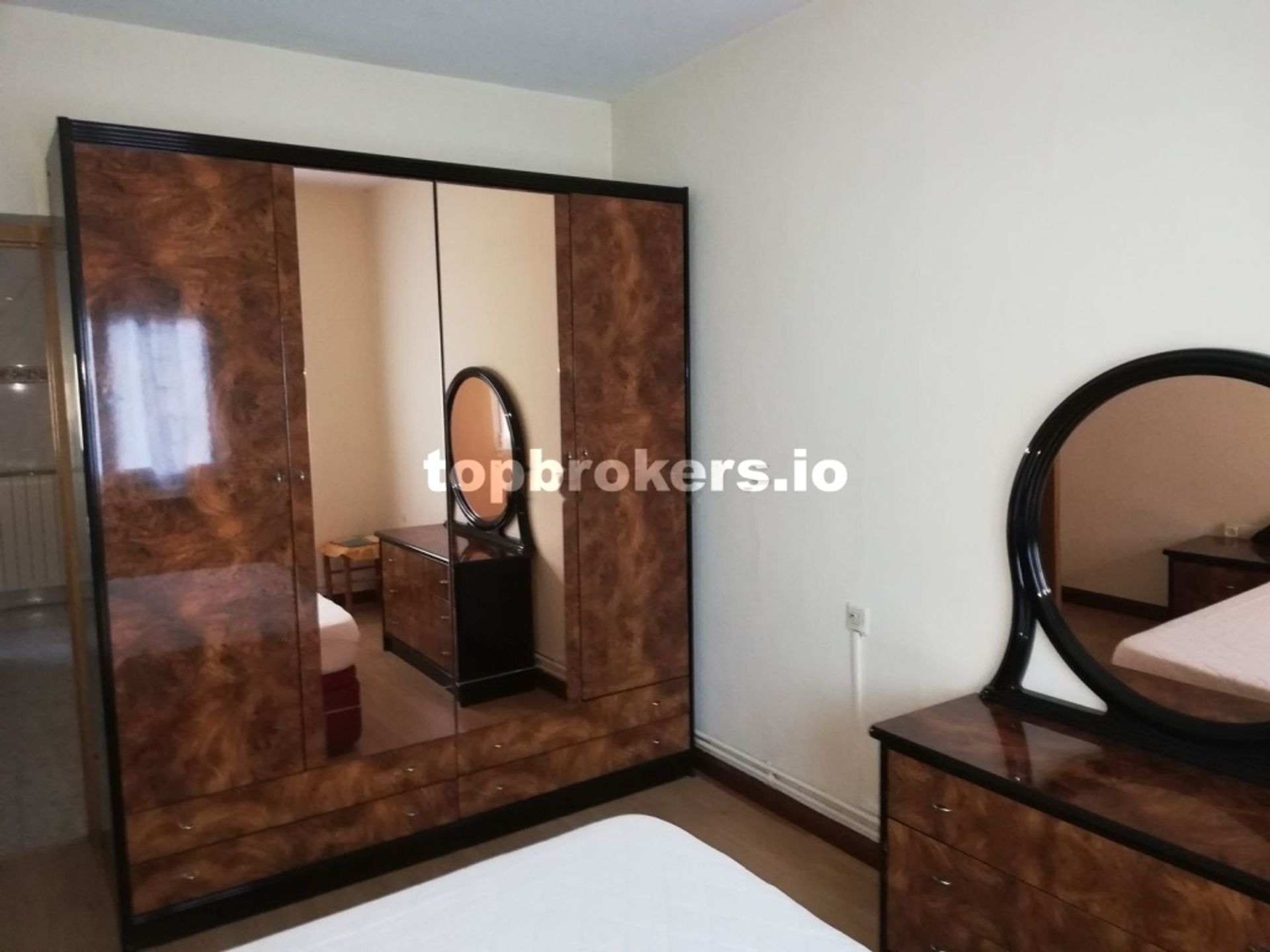 Condominio nel Ciano, Asturias 11539107