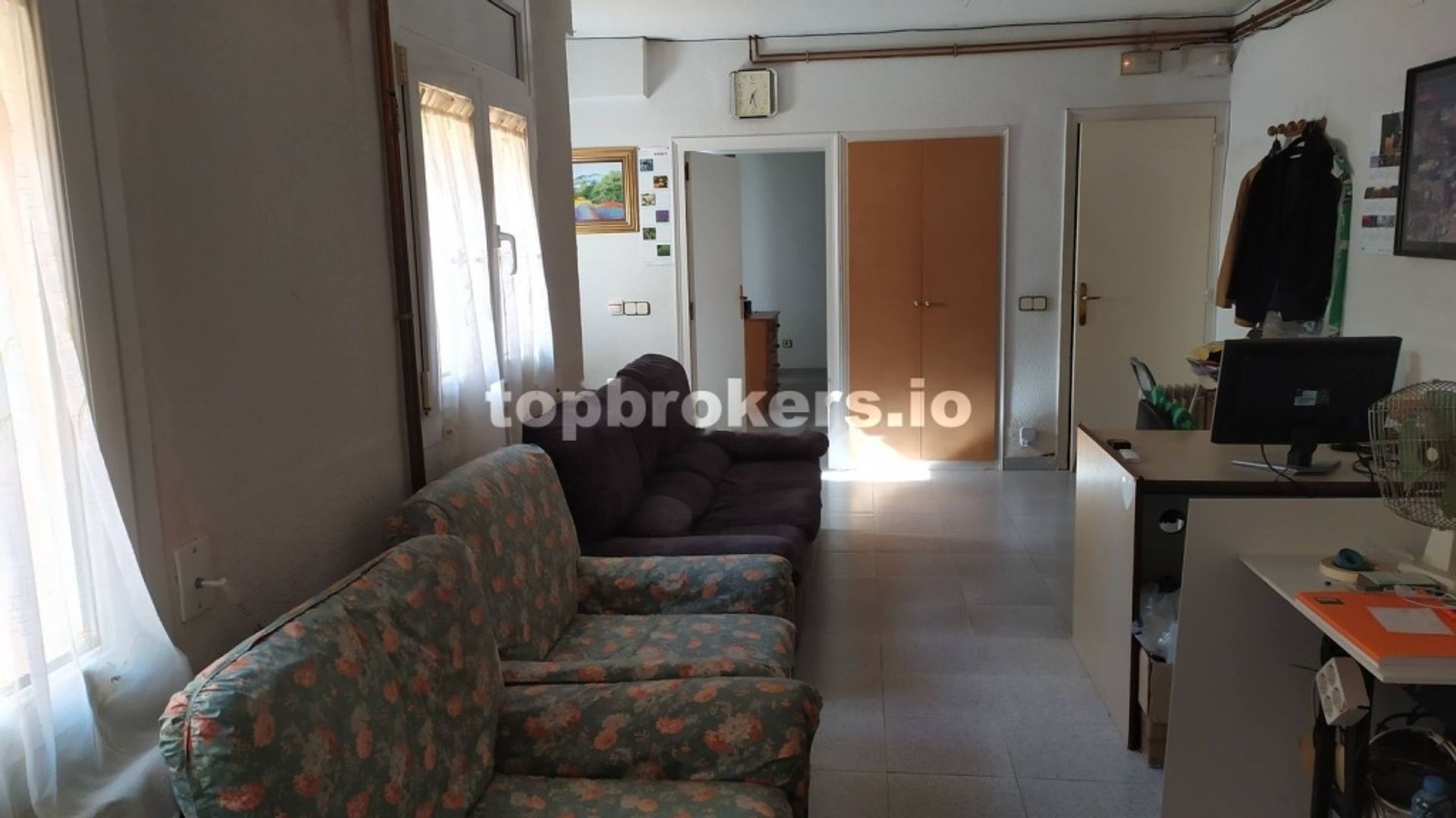 Condominio en Palamos, Catalonia 11539123