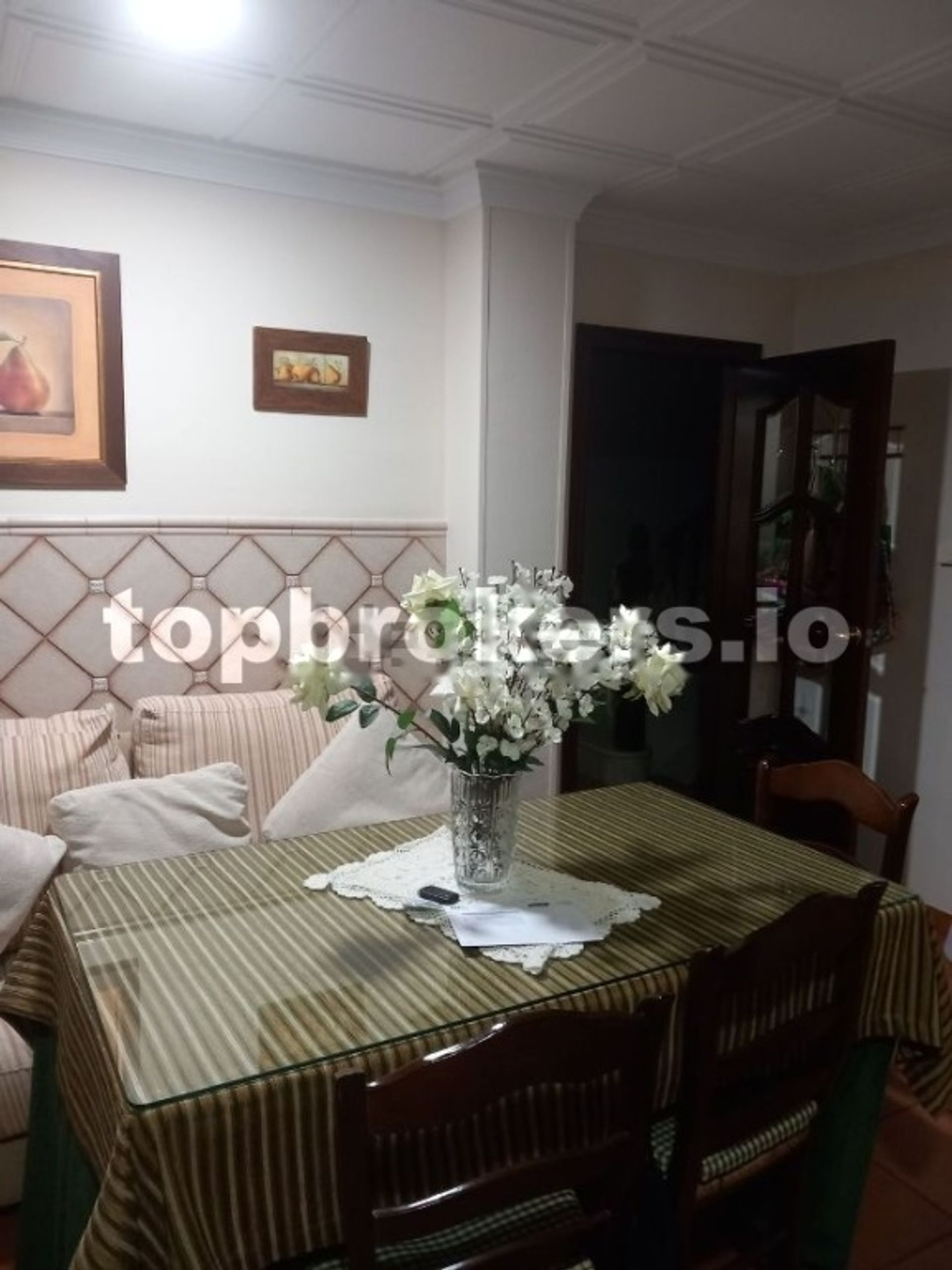 House in Lucena, Andalusia 11539134