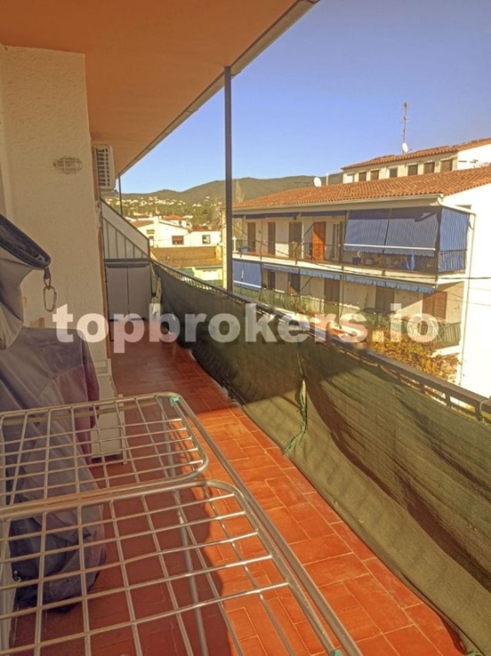 Condominium in Calonge, Catalunya 11539148