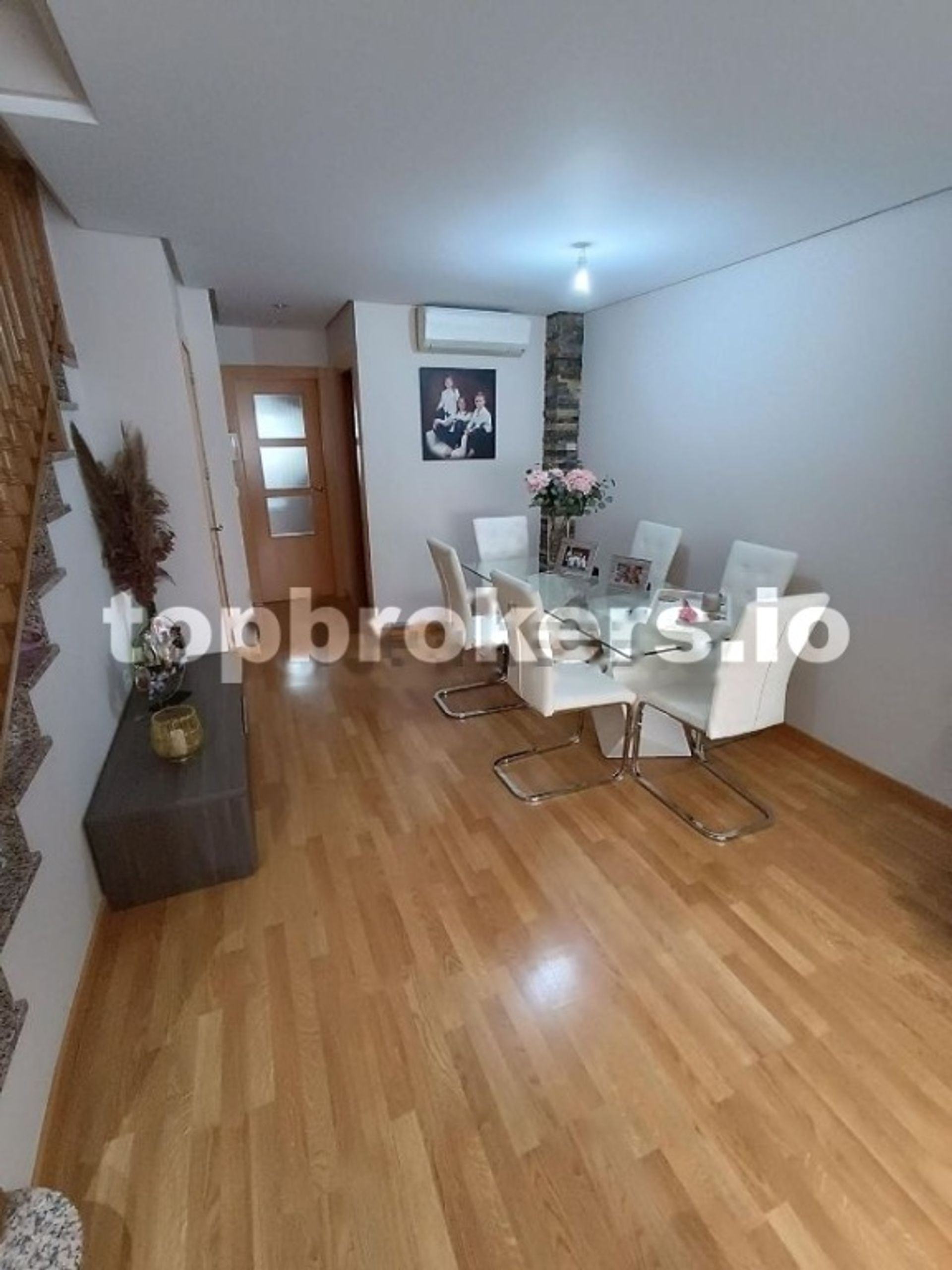 House in Almafra, Valencia 11539157