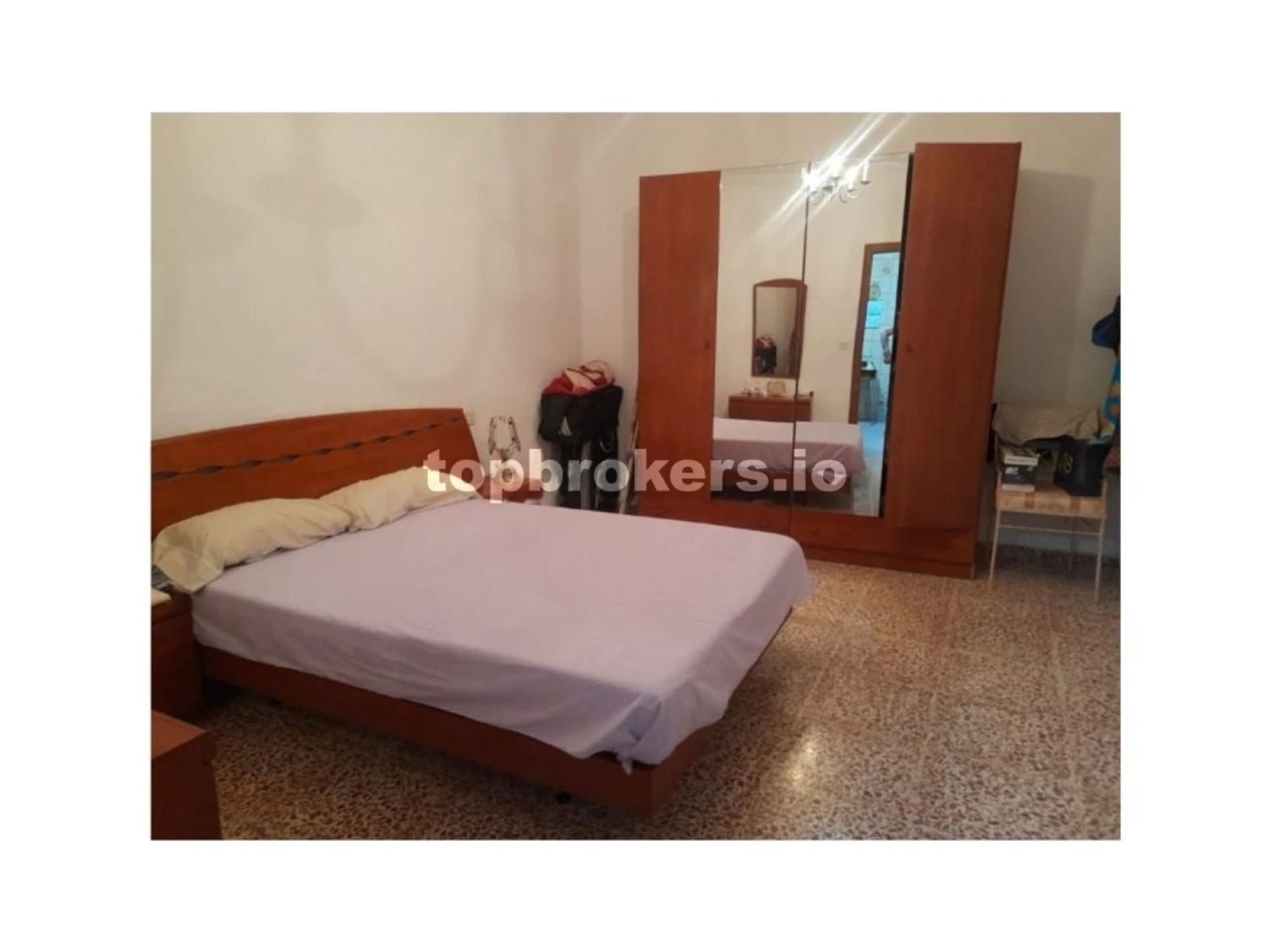 Huis in Villarrobledo, Castilië-La Mancha 11539158