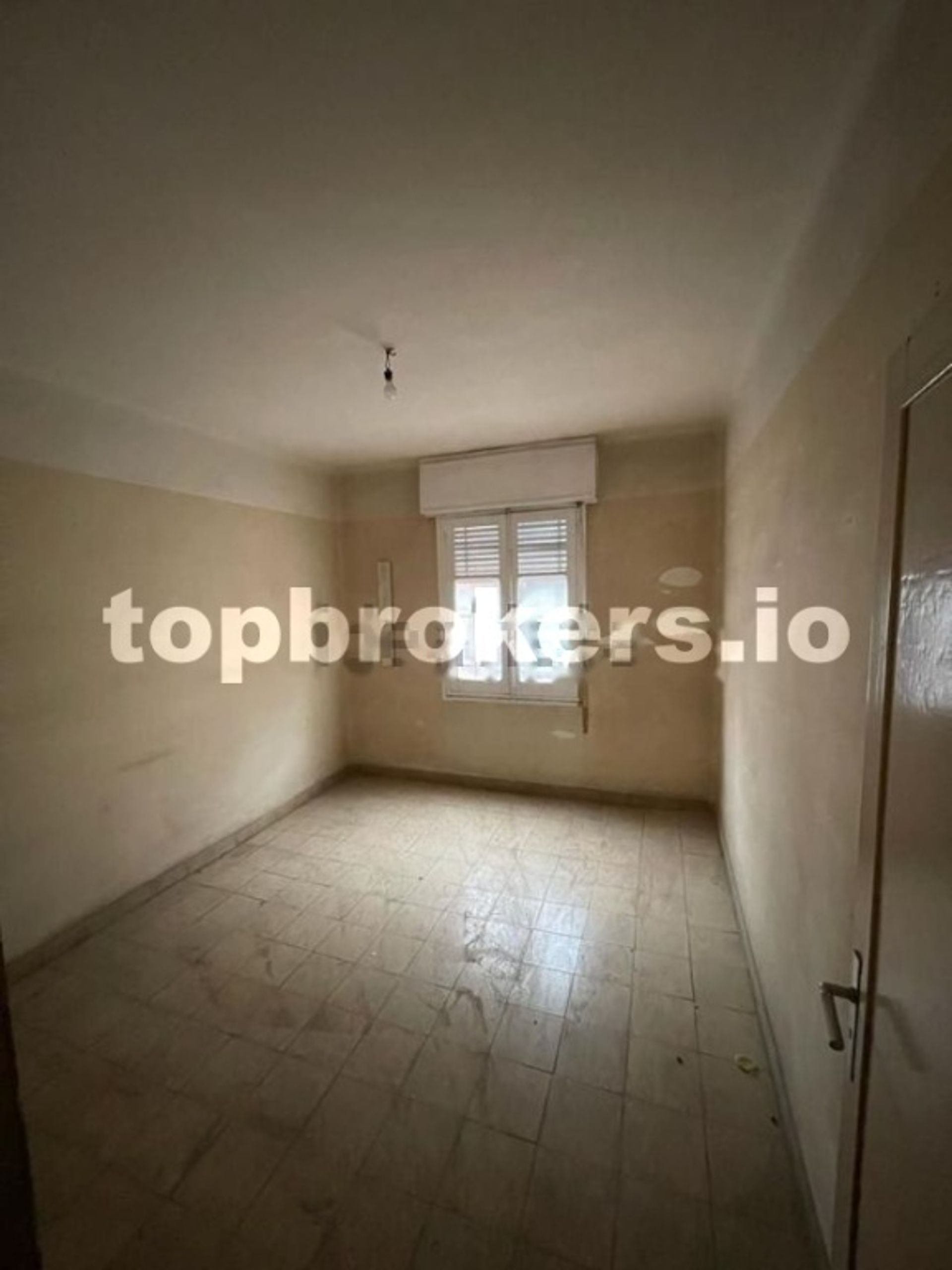 Condominio nel Logroño, La Rioja 11539159