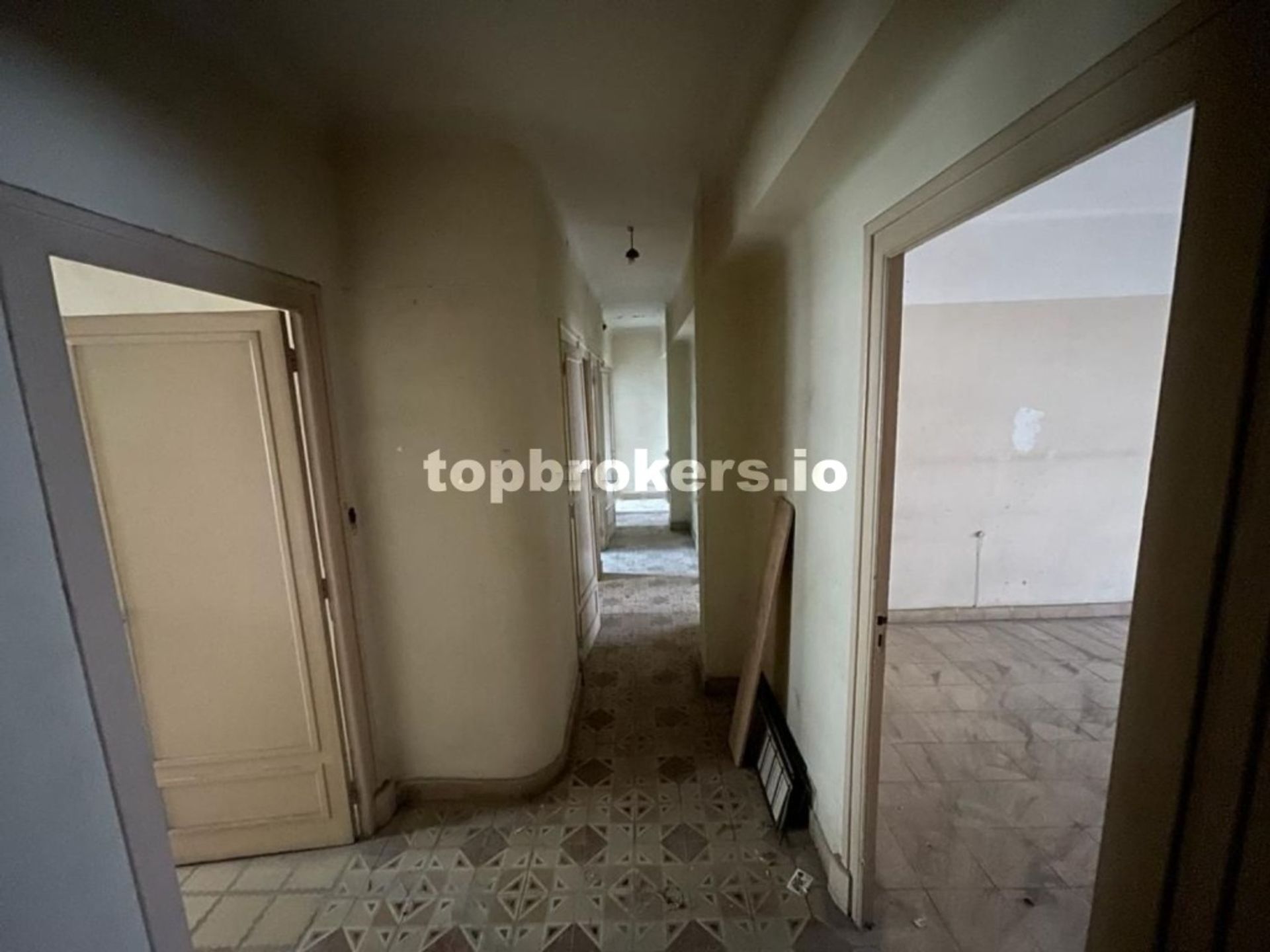 Condominio nel Logroño, La Rioja 11539159