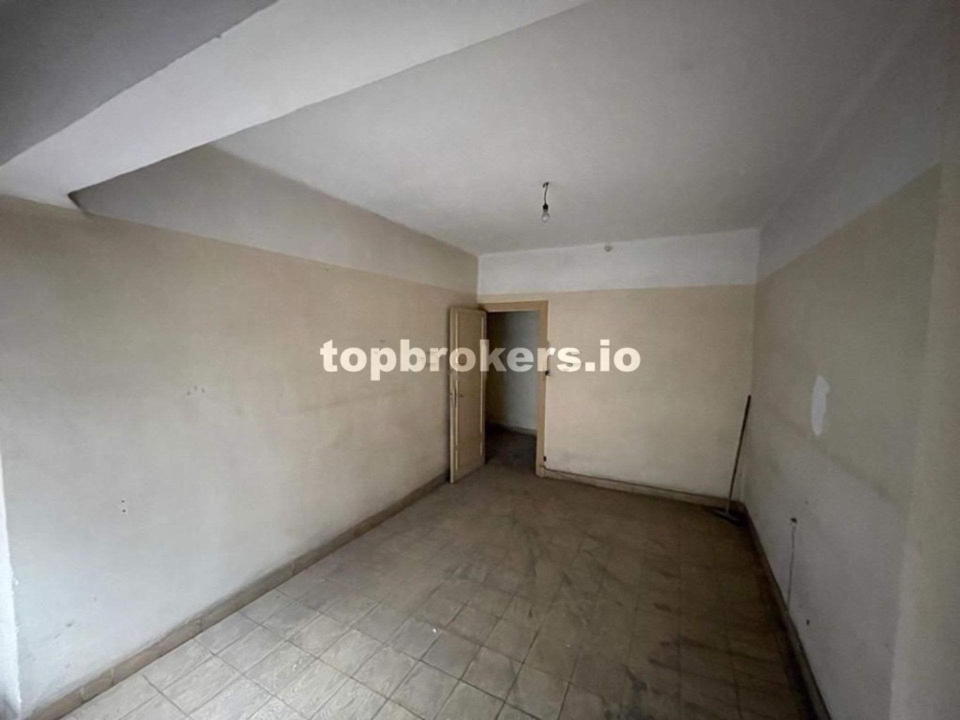 Condominio en Logroño, Rioja 11539159