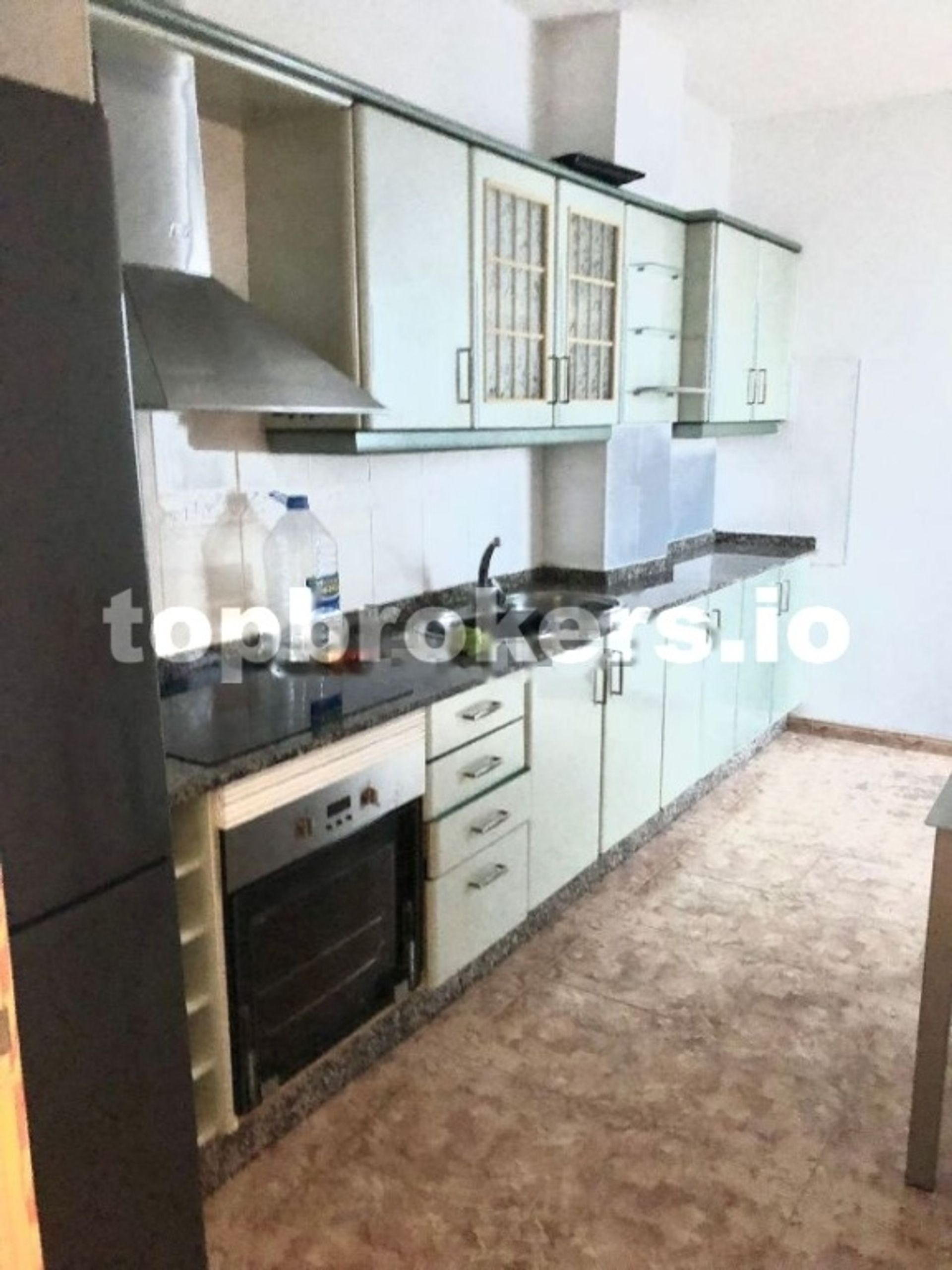 Condominio nel Sardina, isole Canarie 11539163