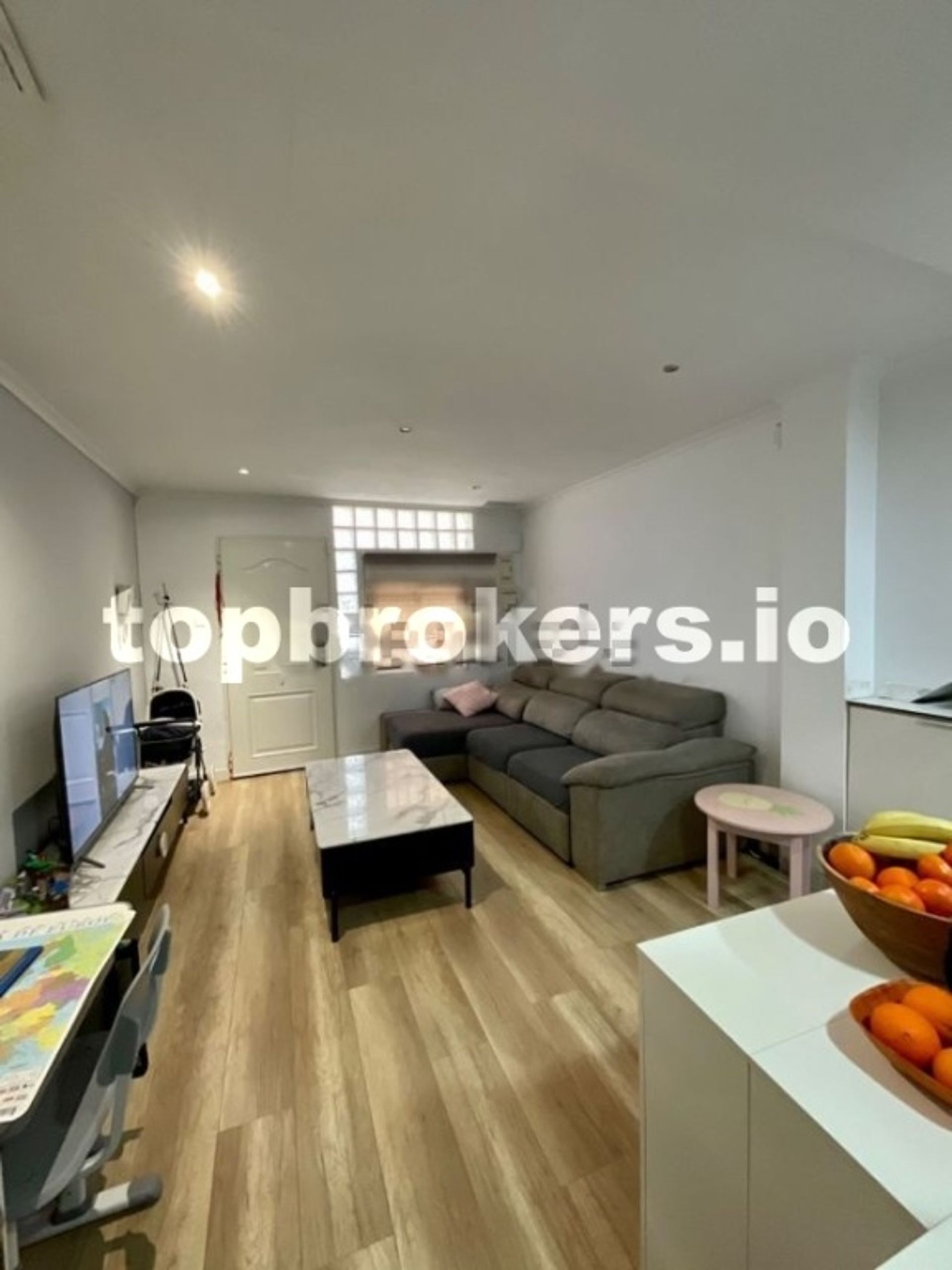 casa en Elche, Valencia 11539169