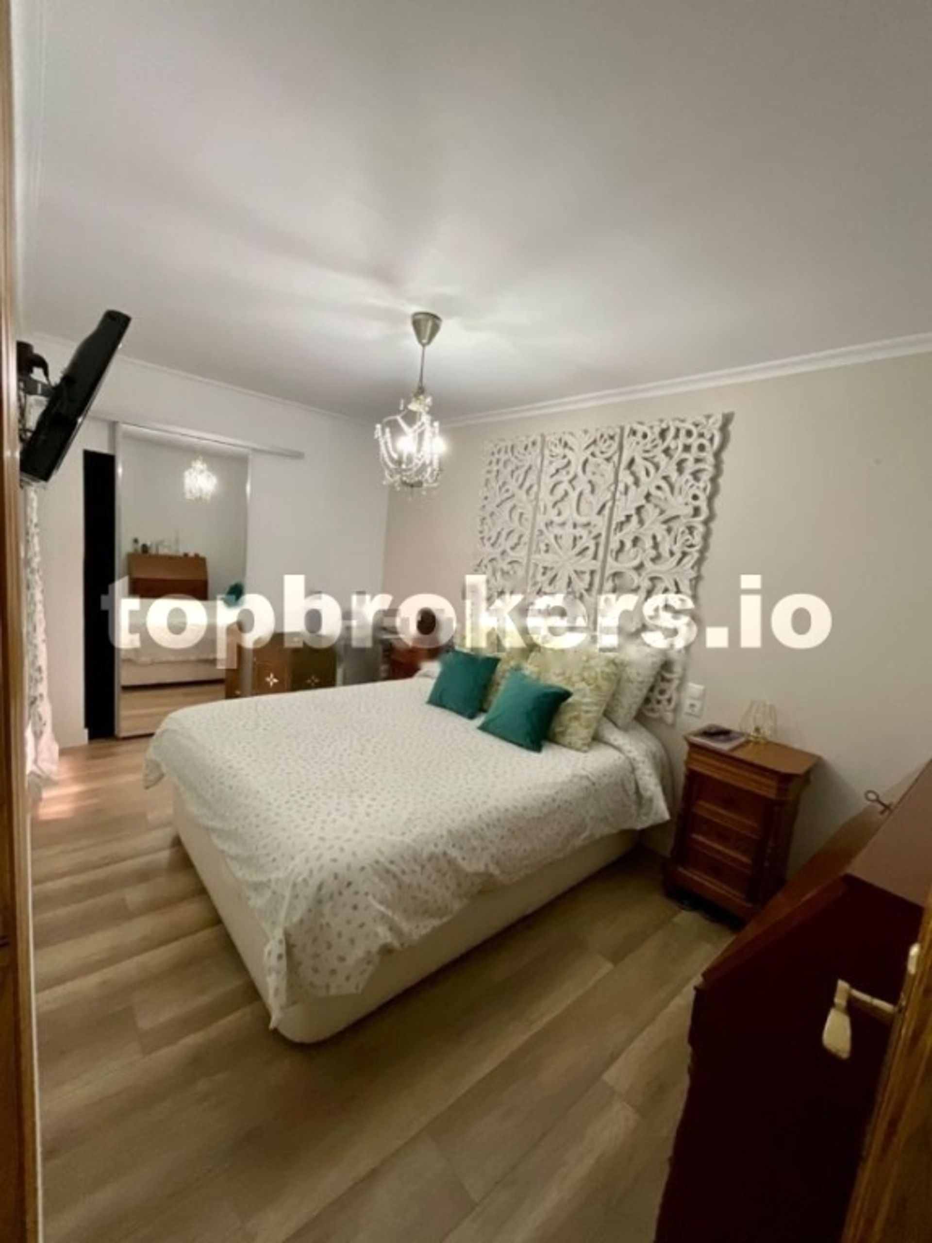 casa en Elche, Valencia 11539169