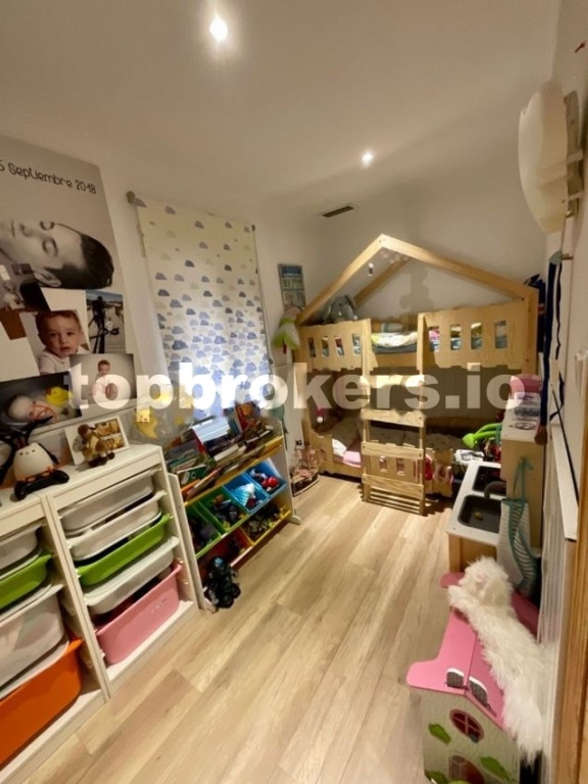 casa en Elche, Valencia 11539169