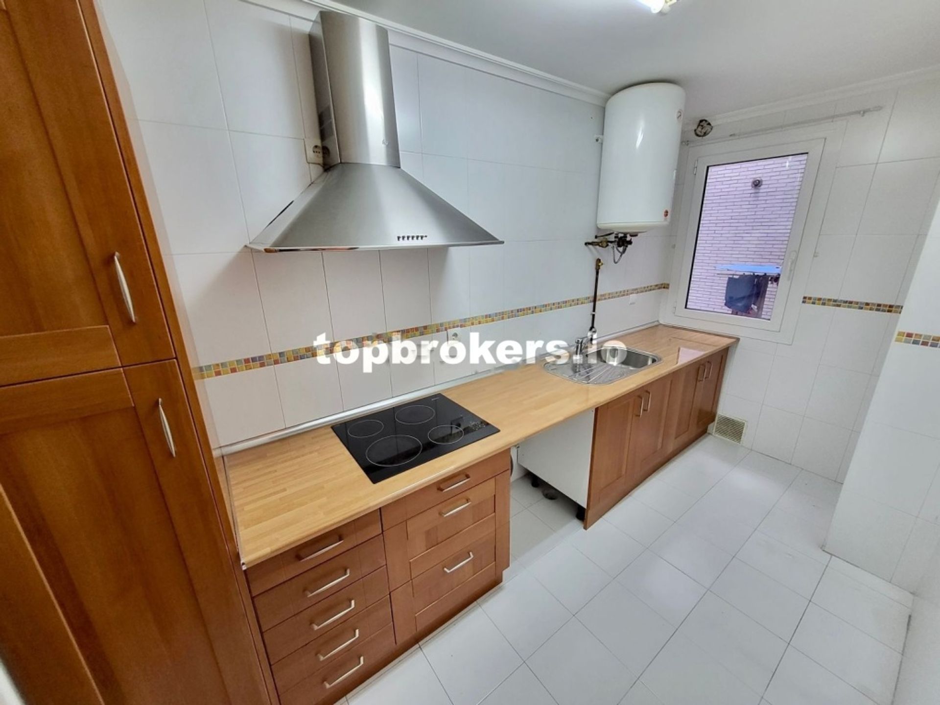 Condominio nel Santander, Cantabria 11539171