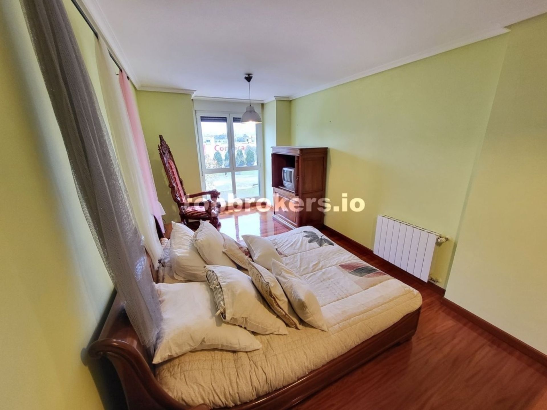 Condominio nel Santander, Cantabria 11539171