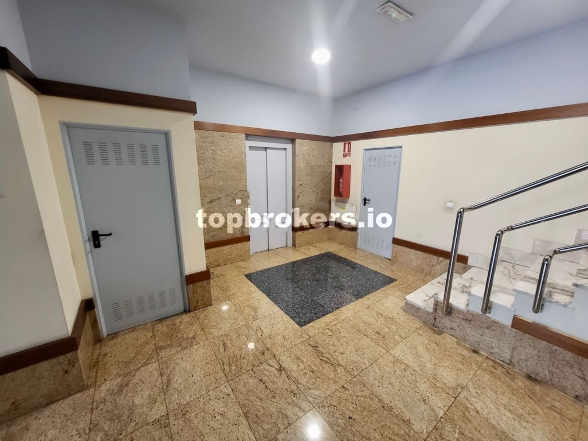 Condominio nel Santander, Cantabria 11539171