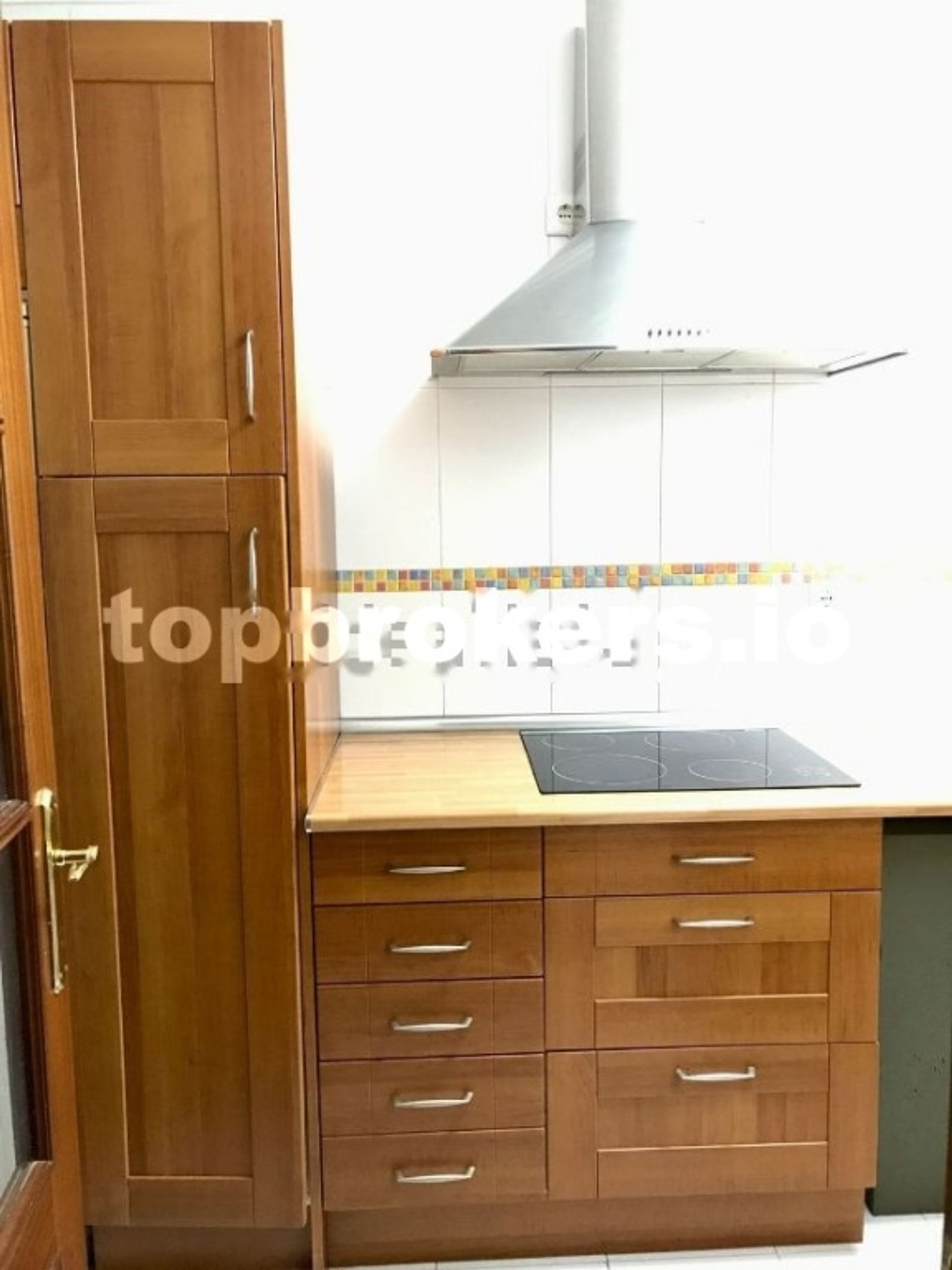 Condominio nel Santander, Cantabria 11539171