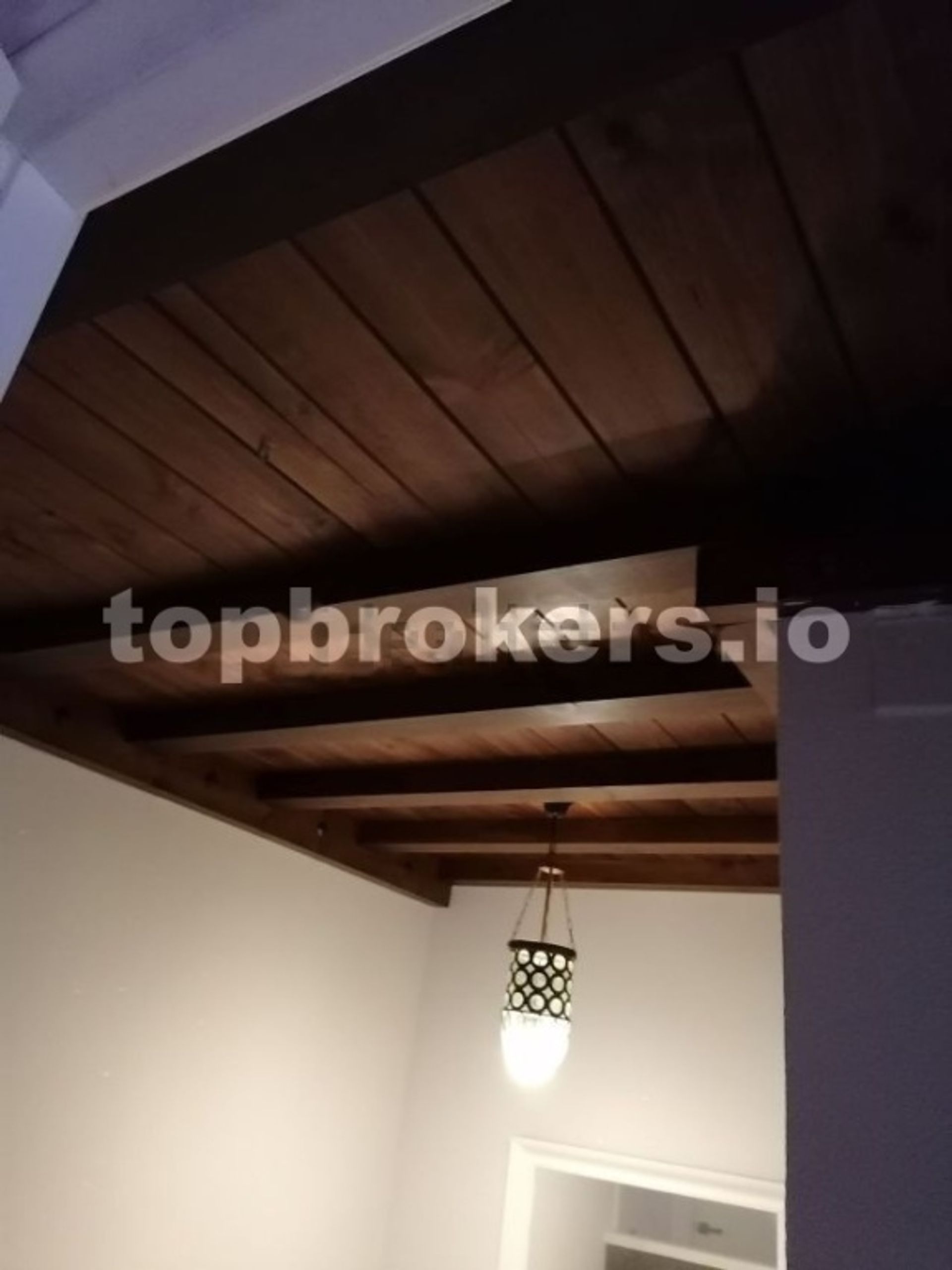 Casa nel Algeciras, Andalucía 11539182