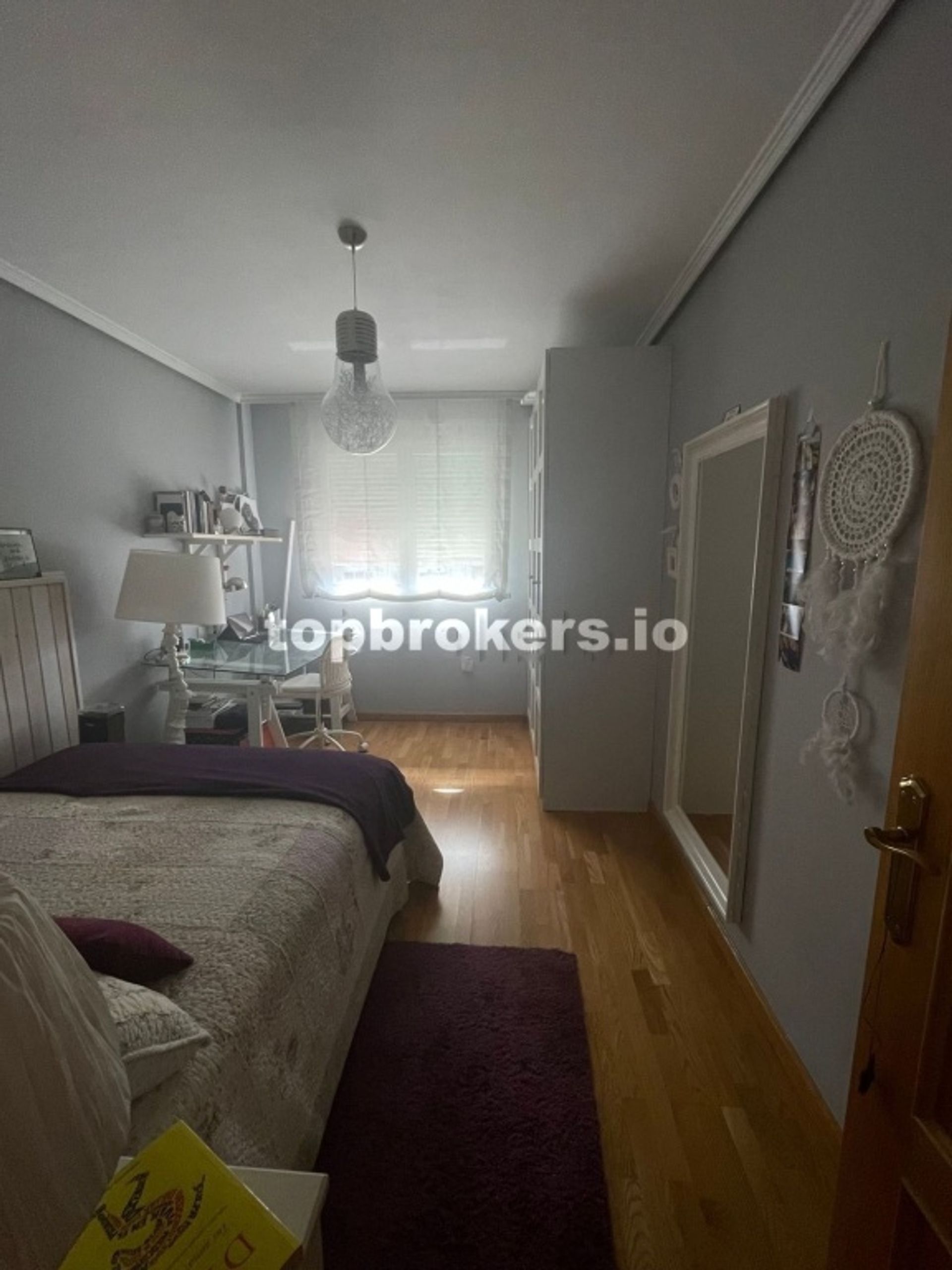 casa en Ponferrada, Castilla y León 11539185