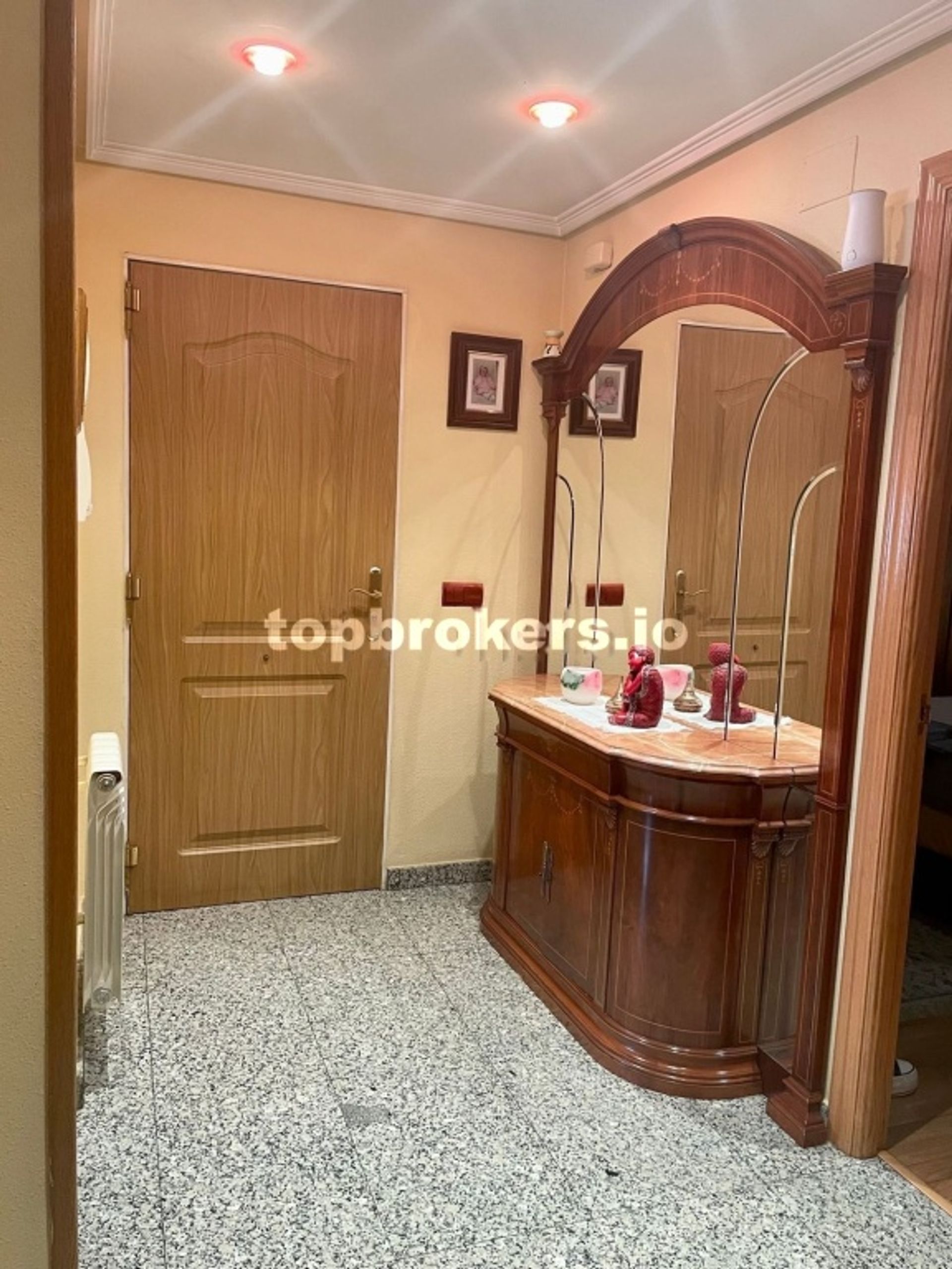 casa en Ponferrada, Castilla y León 11539185