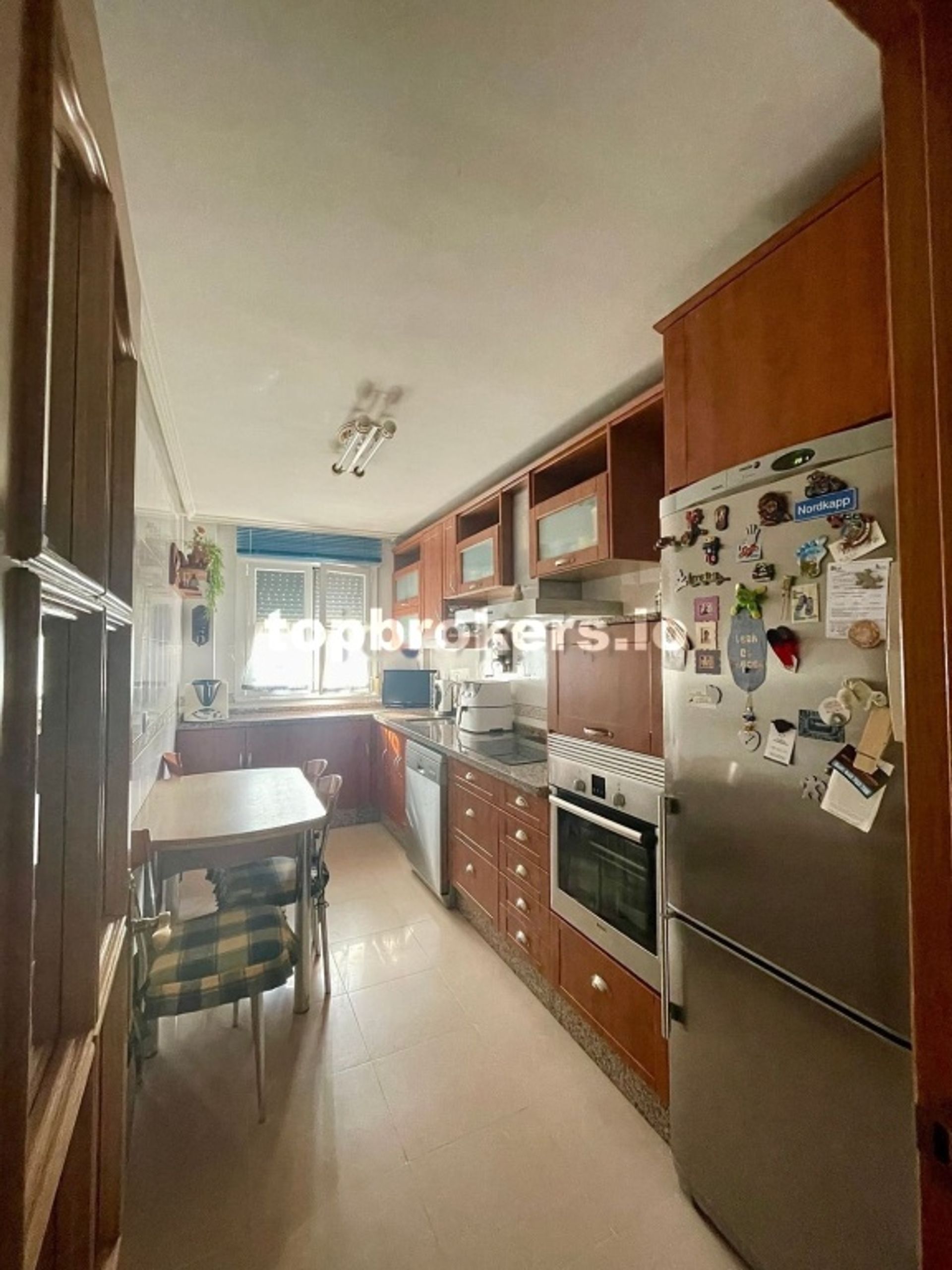 Huis in Ponferrada, Castilla y León 11539185