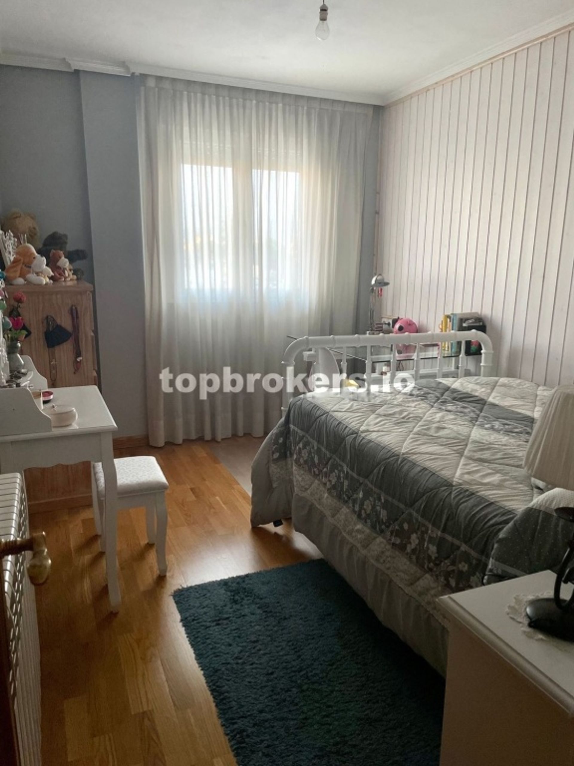 Huis in Ponferrada, Castilla y León 11539185