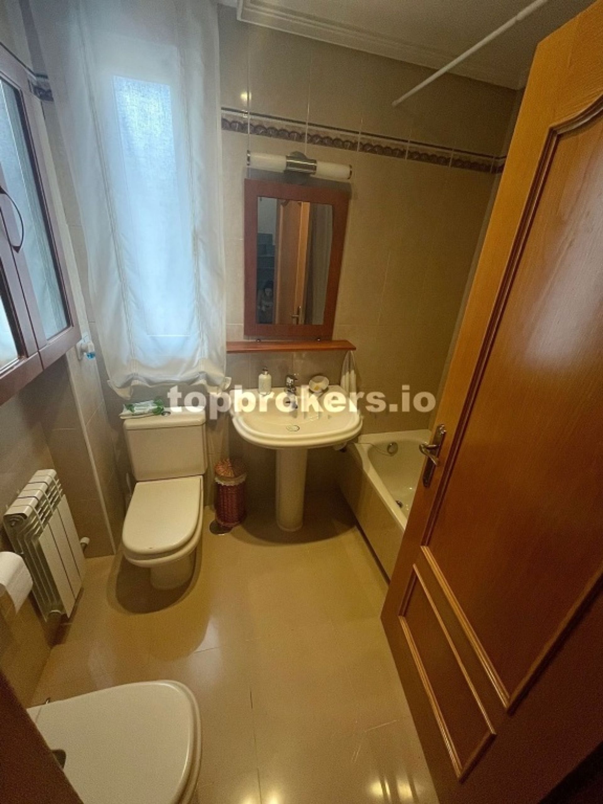 casa en Ponferrada, Castilla y León 11539185