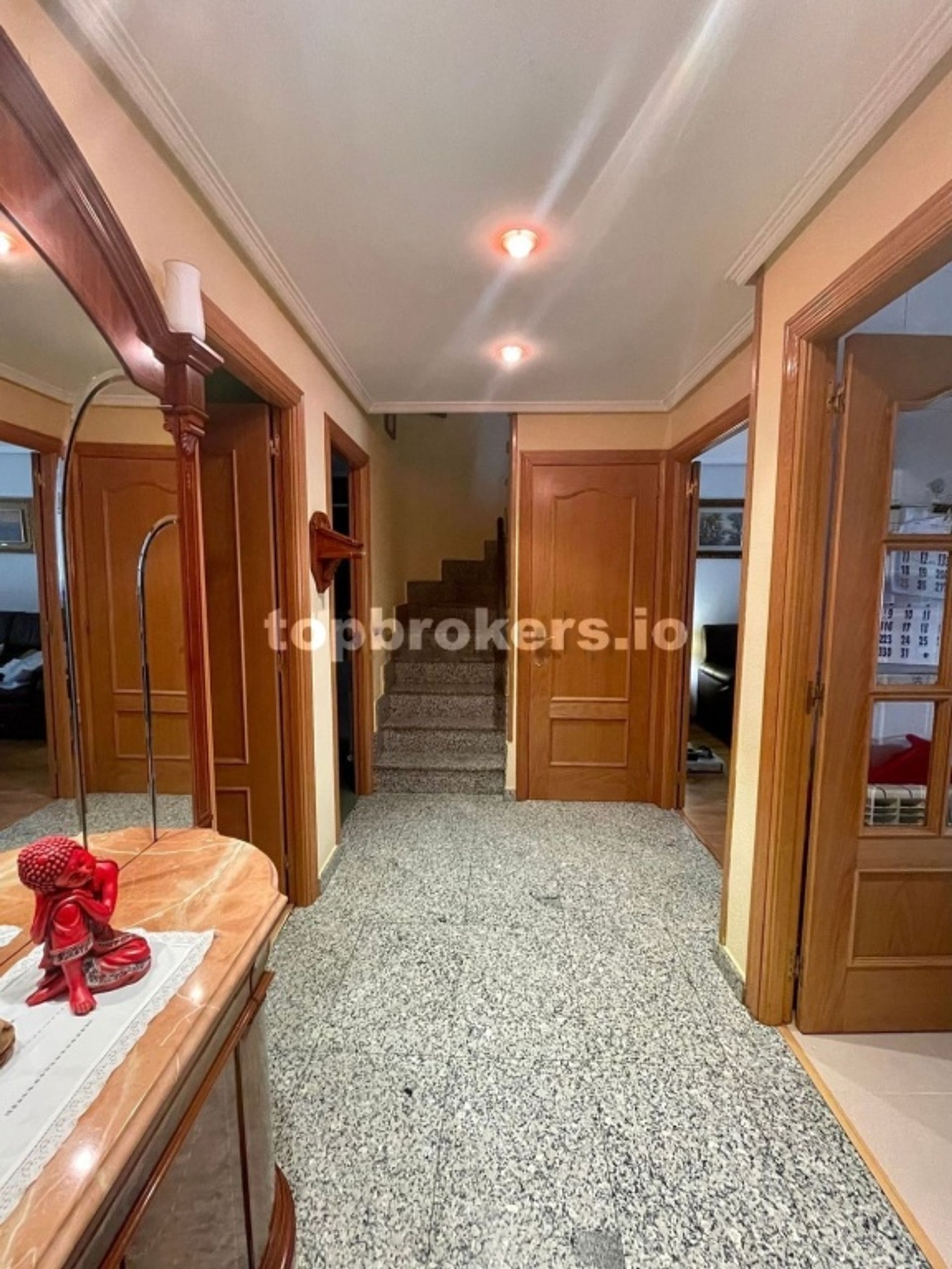 casa en Ponferrada, Castilla y León 11539185