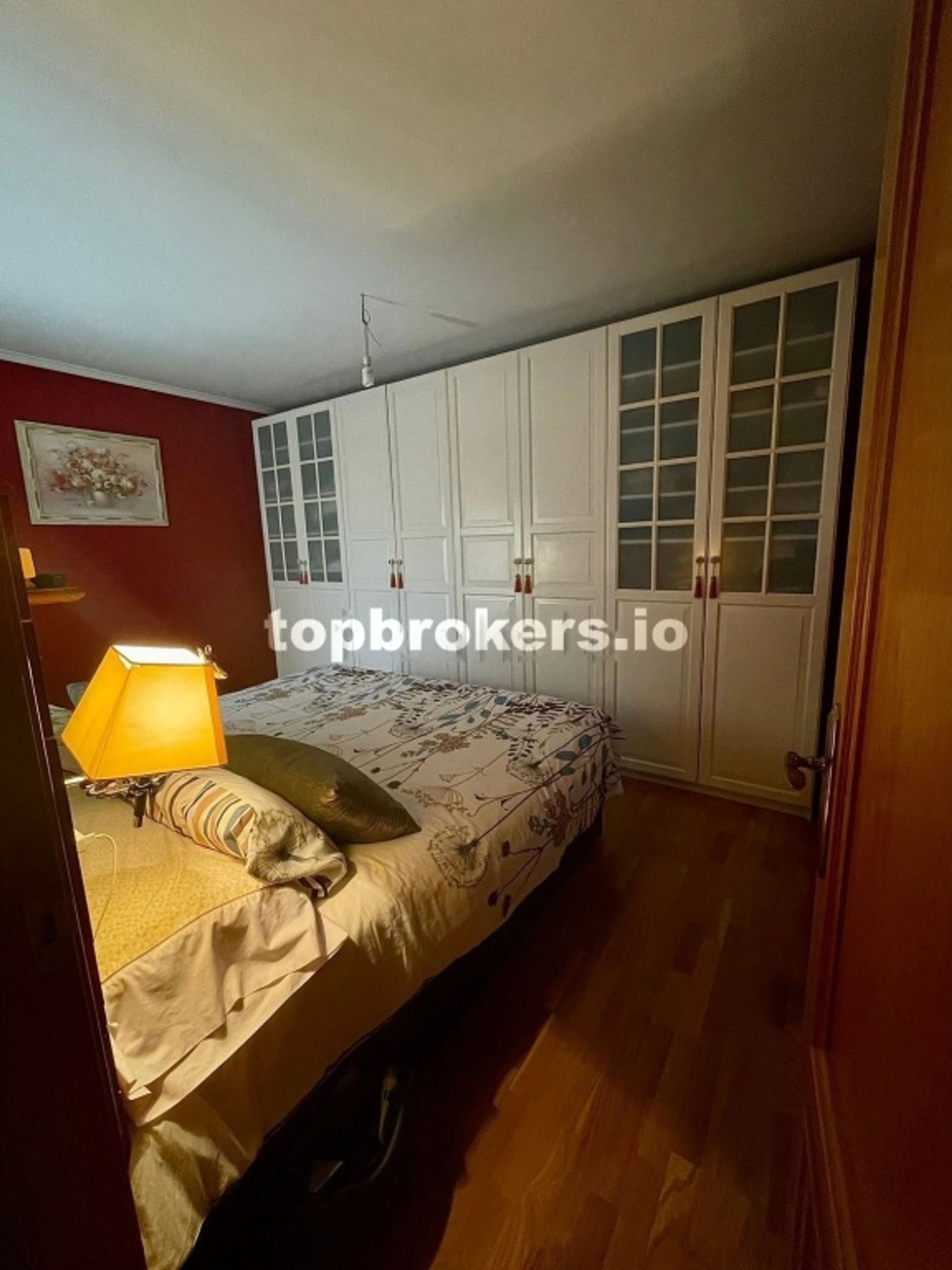 Huis in Ponferrada, Castilla y León 11539185