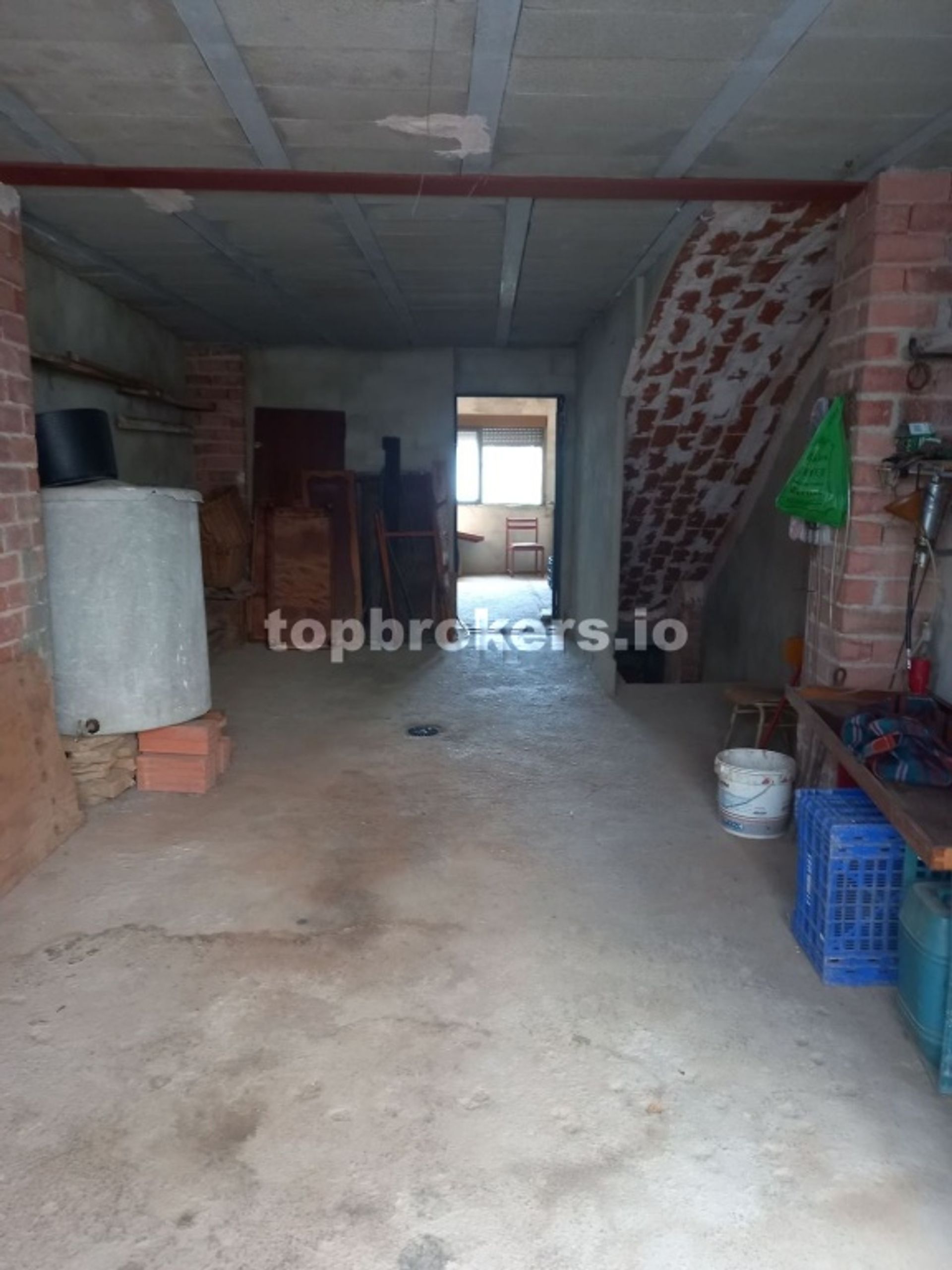 loger dans Olba, Aragón 11539187