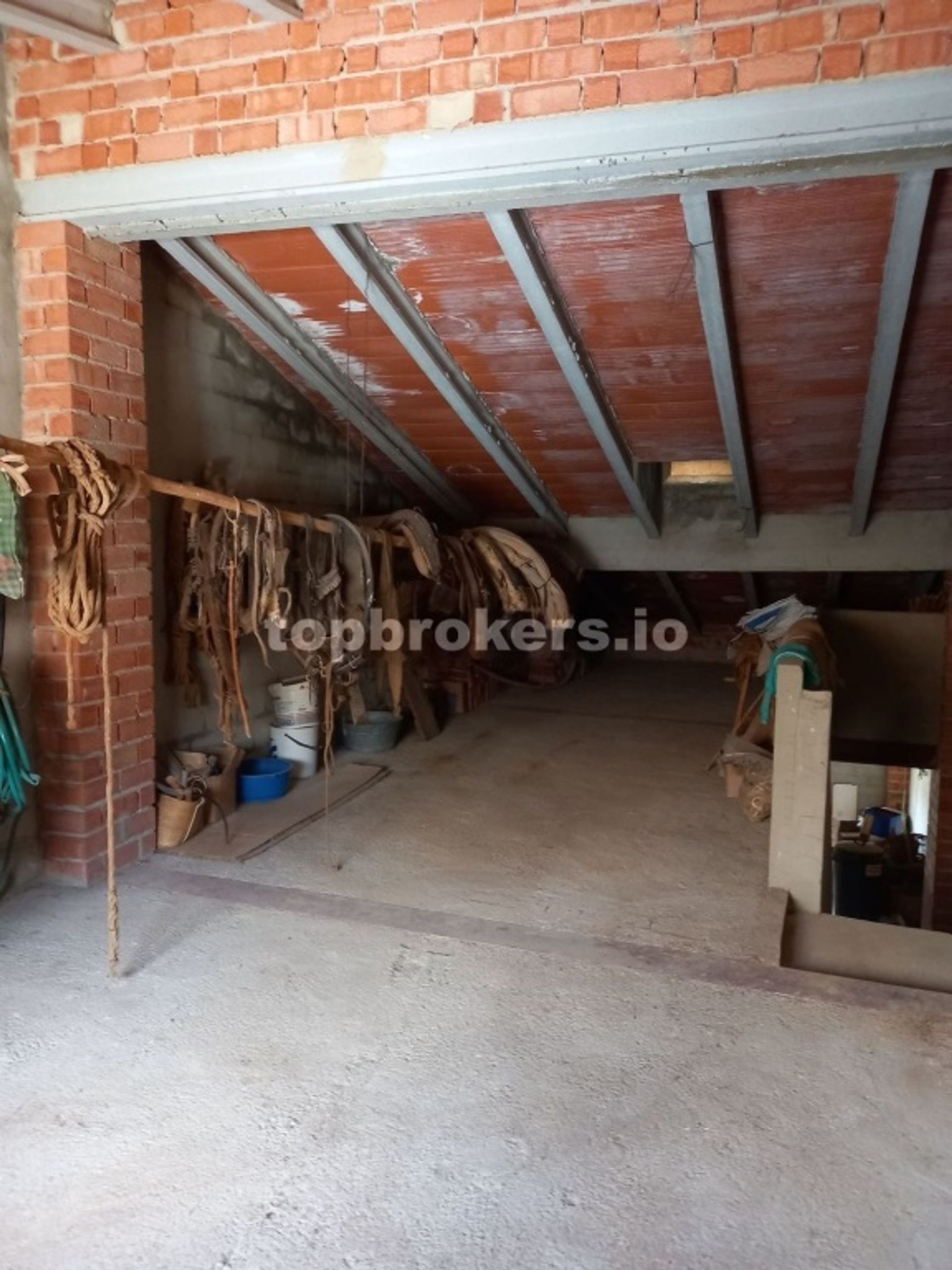 rumah dalam Olba, Aragon 11539187