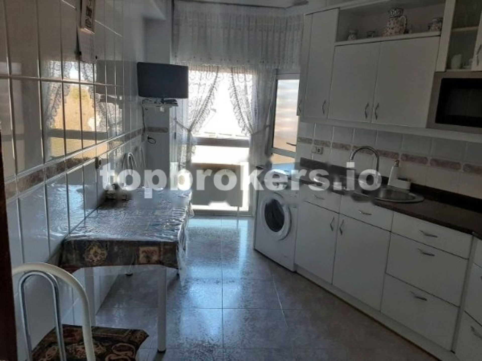 Condominio nel Gasteiz, Euskadi 11539213