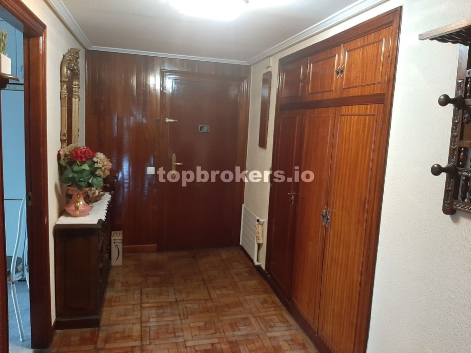 Condominio nel Gasteiz, Euskadi 11539213