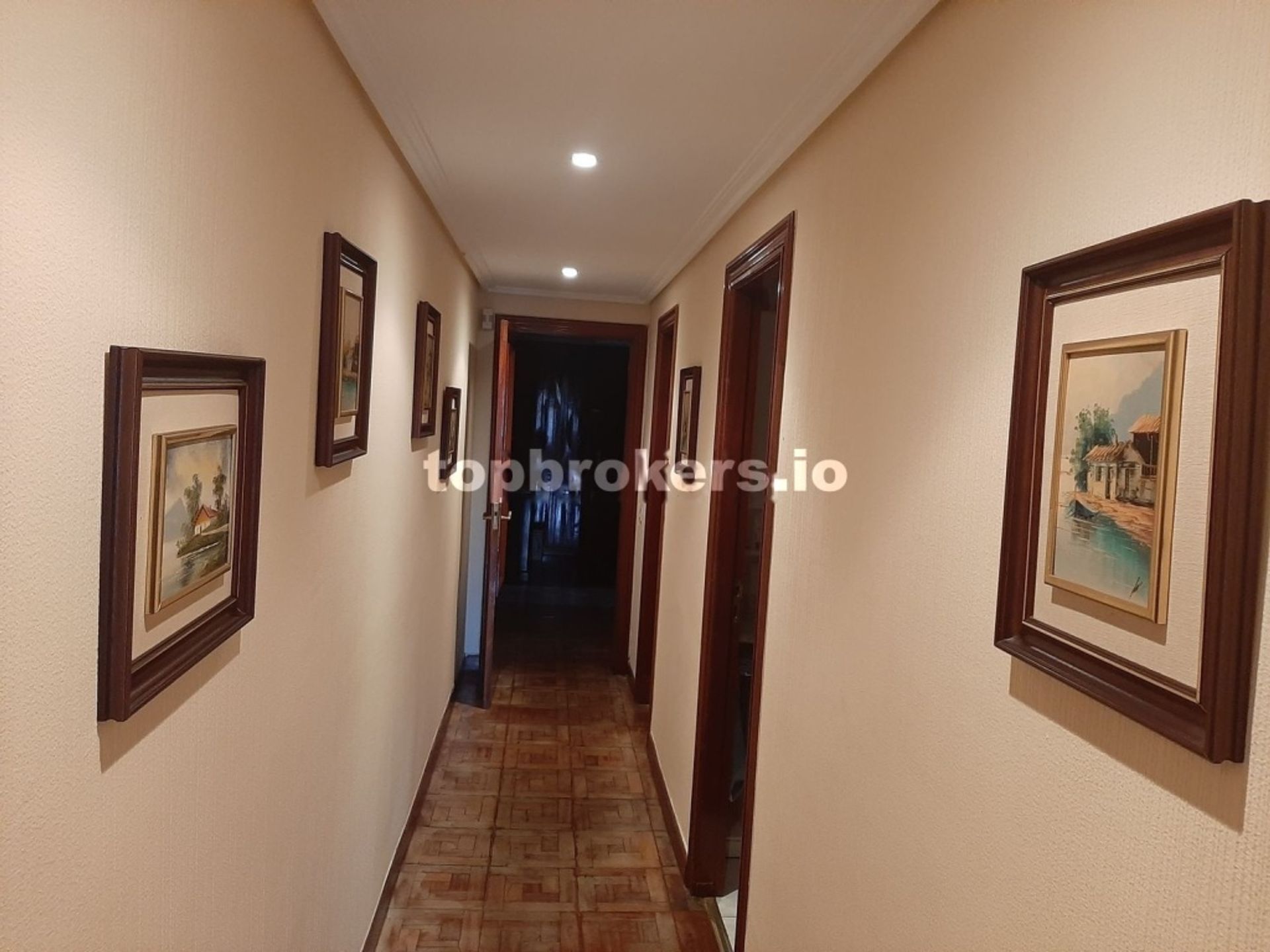 Condominio nel Gasteiz, Euskadi 11539213