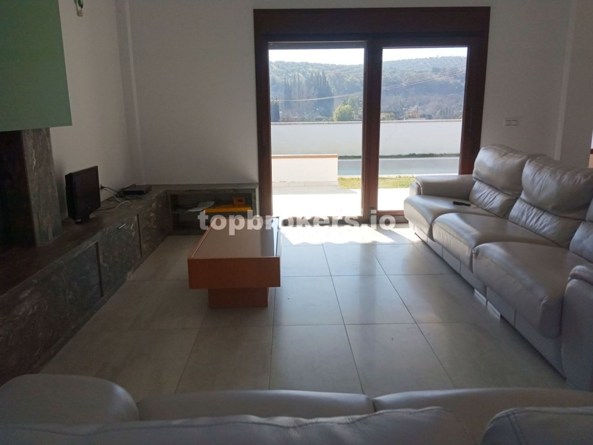 Huis in Loja, Andalucía 11539224