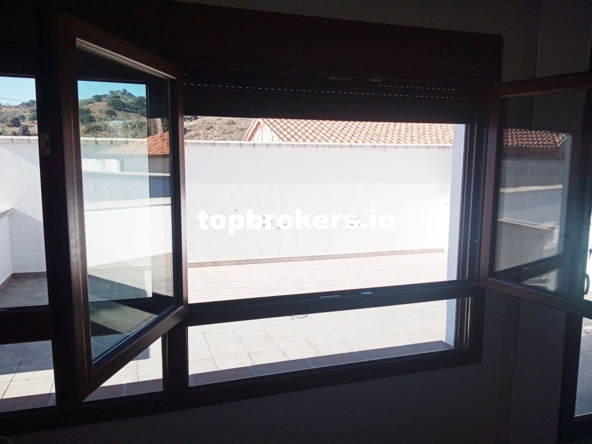 House in Loja, Andalucía 11539224