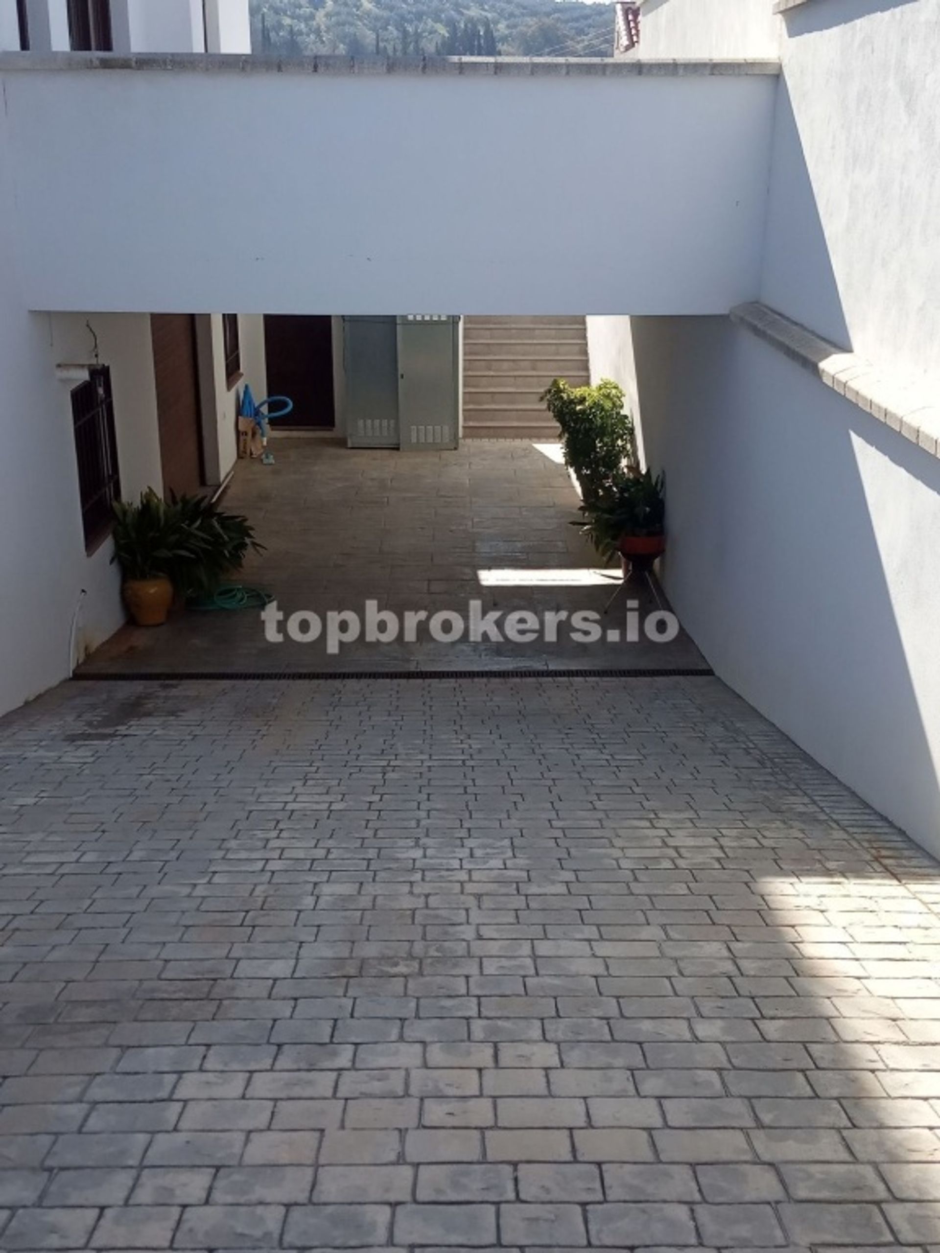 House in Loja, Andalucía 11539224