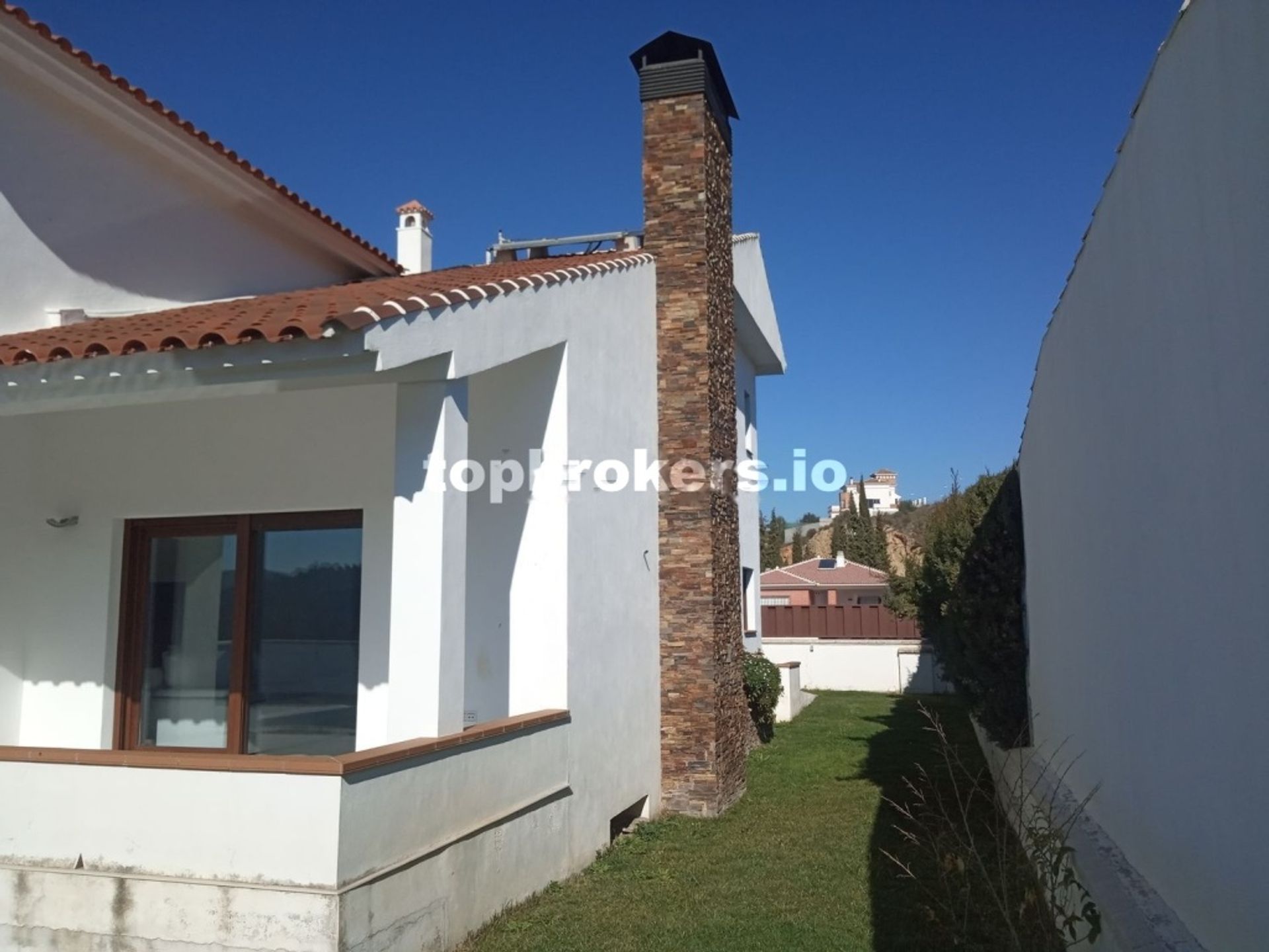 House in Loja, Andalucía 11539224