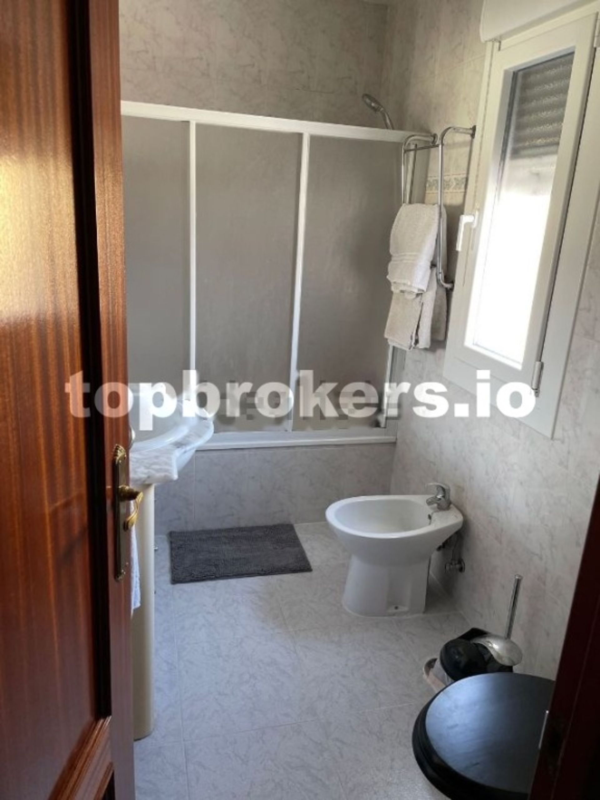 House in Cobisa, Castilla-La Mancha 11539227