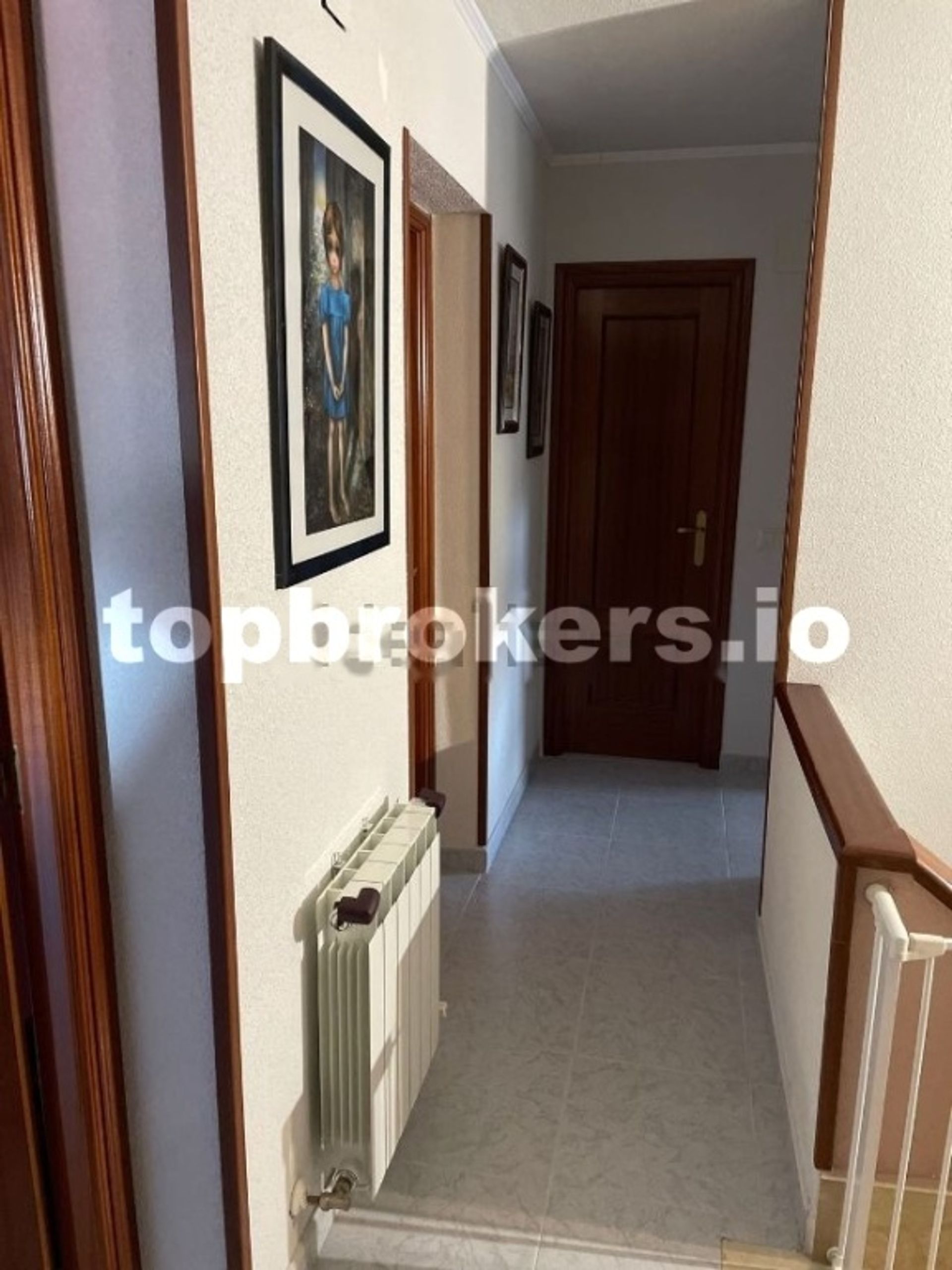 House in Cobisa, Castilla-La Mancha 11539227