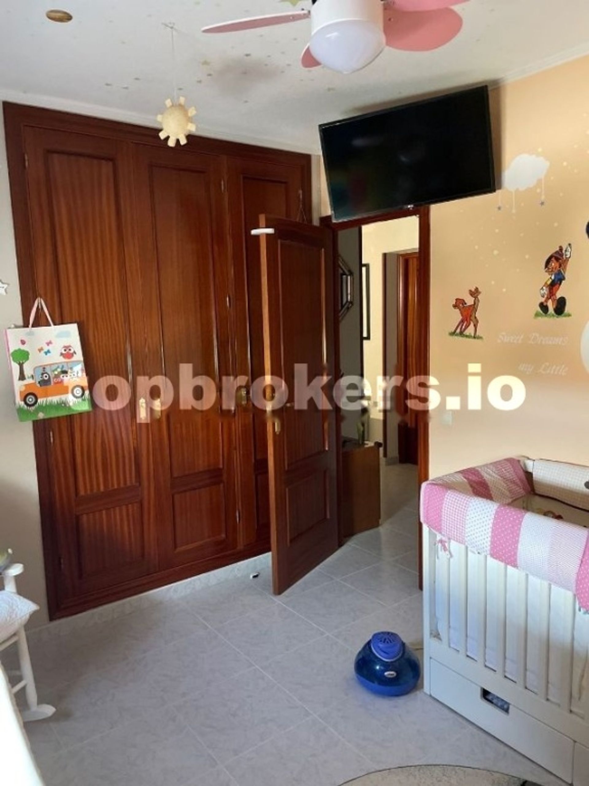 Huis in Cobisa, Castilla-La Mancha 11539227