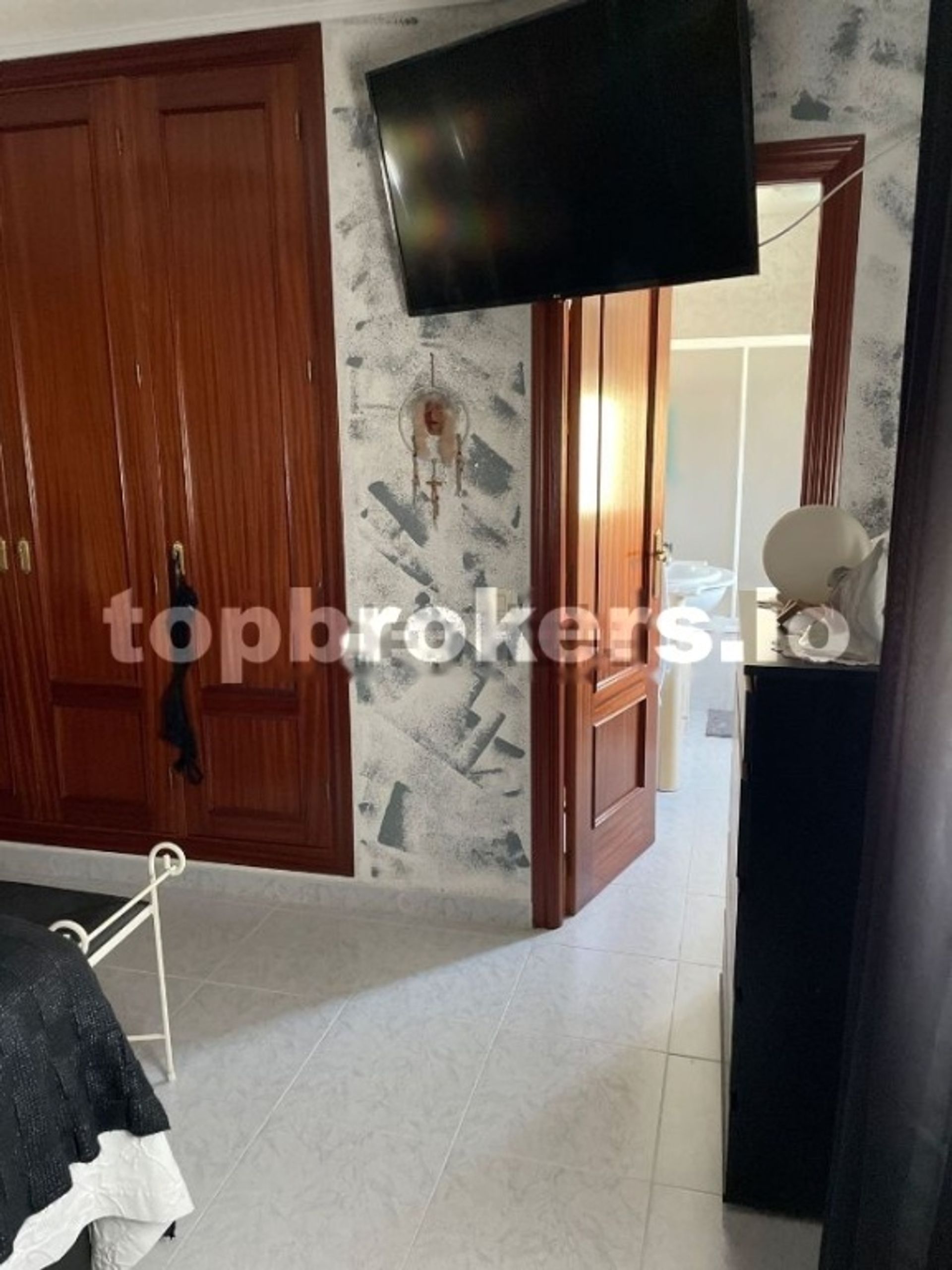 House in Cobisa, Castilla-La Mancha 11539227