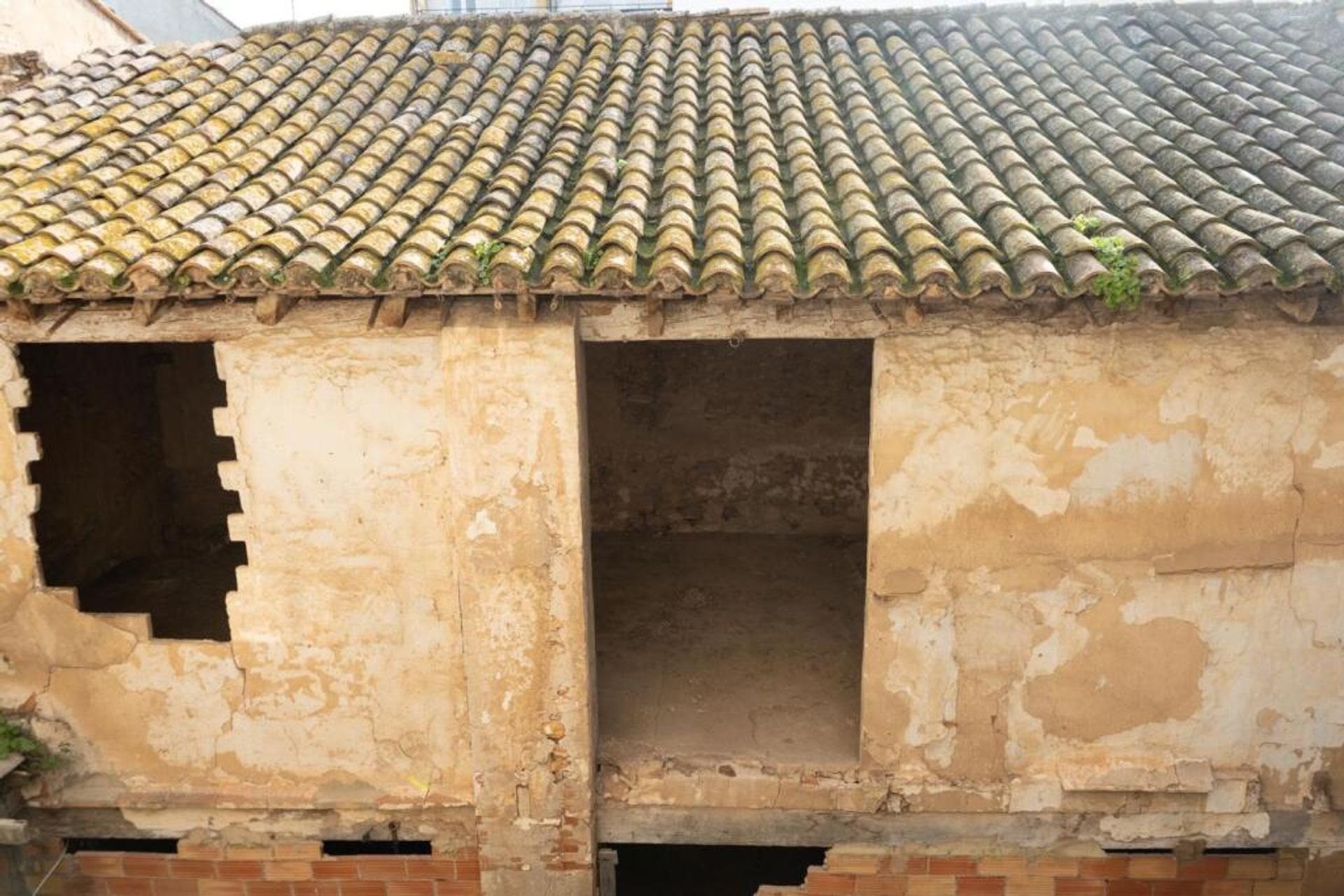 Casa nel Silla, Comunidad Valenciana 11539229