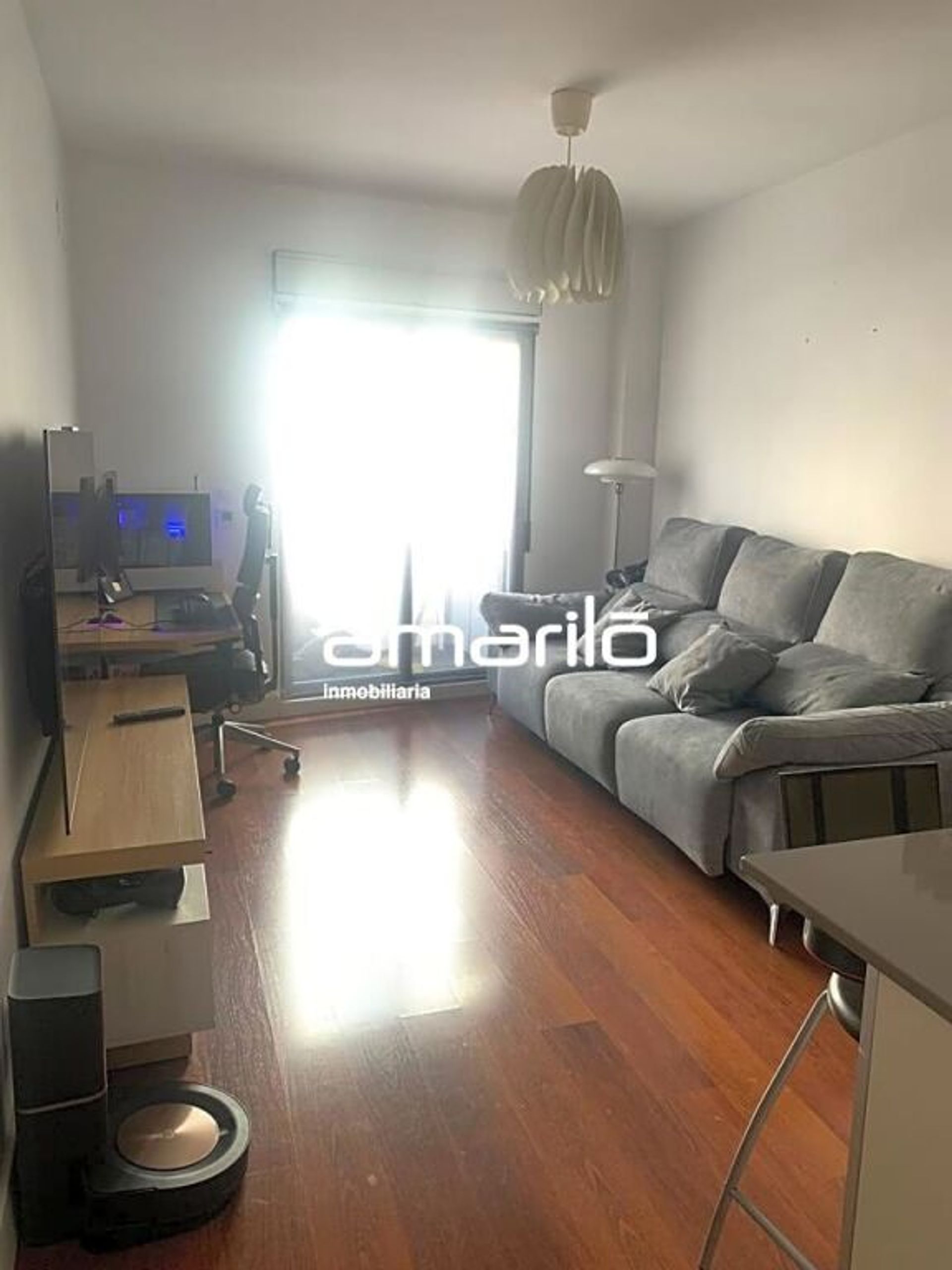 Condominium in Valencia, Valencia 11539230