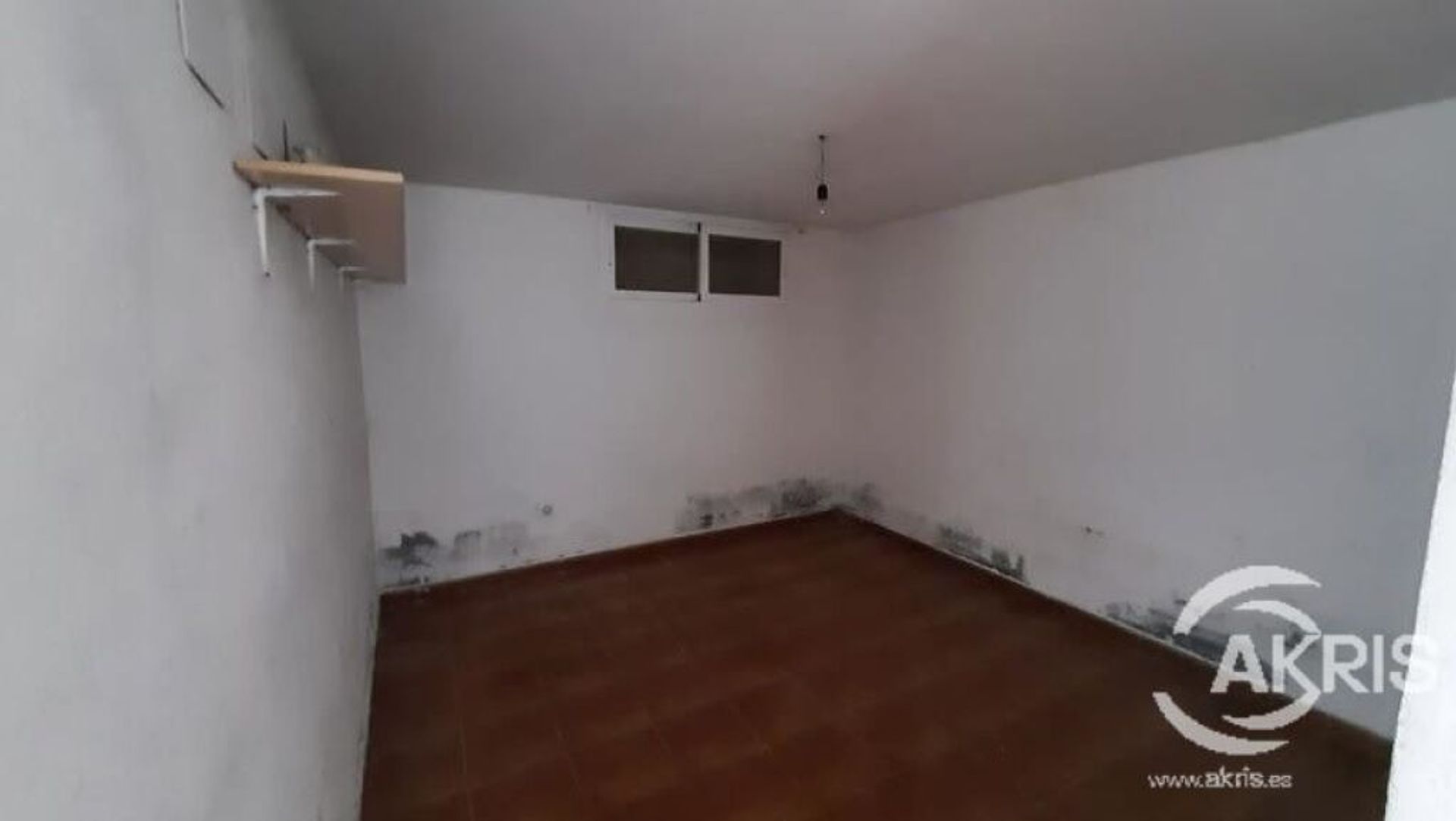 بيت في Ugena, Castilla-La Mancha 11539234