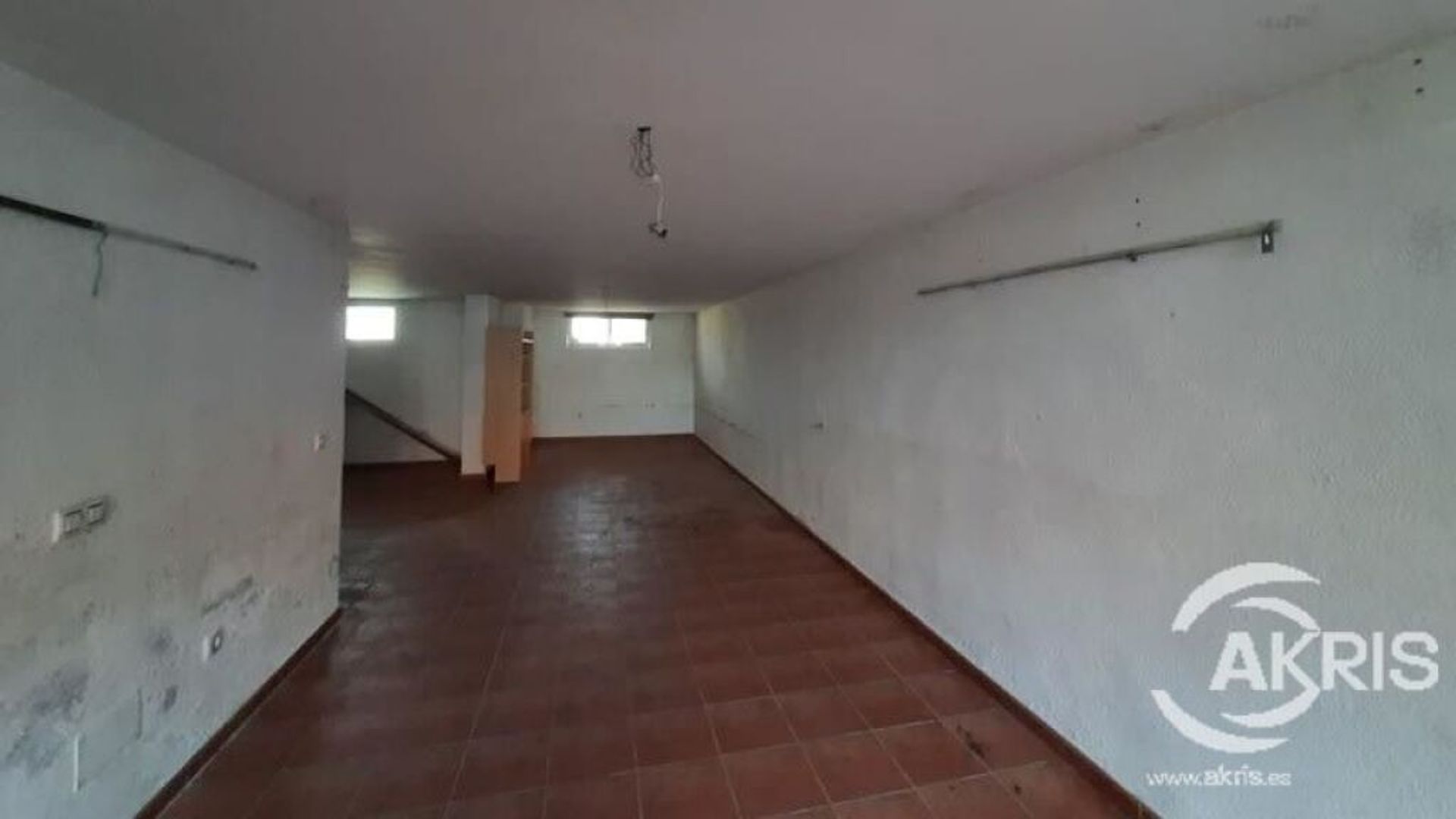 casa en Ugena, Castilla-La Mancha 11539234