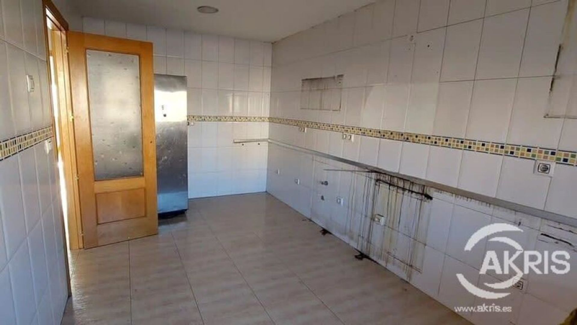 casa en Ugena, Castilla-La Mancha 11539234